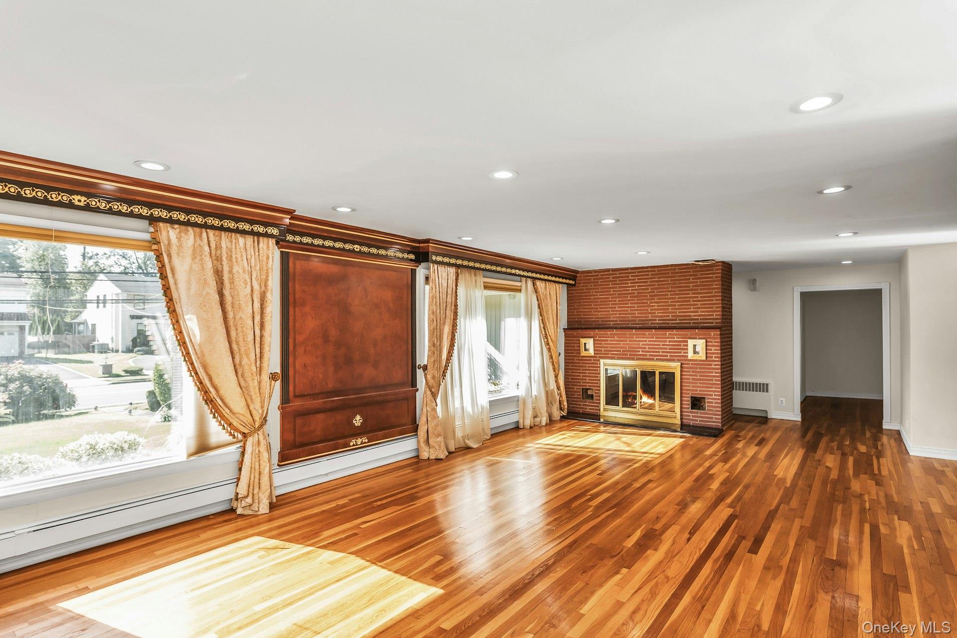260 Oakridge Lane – For Rent photo 9