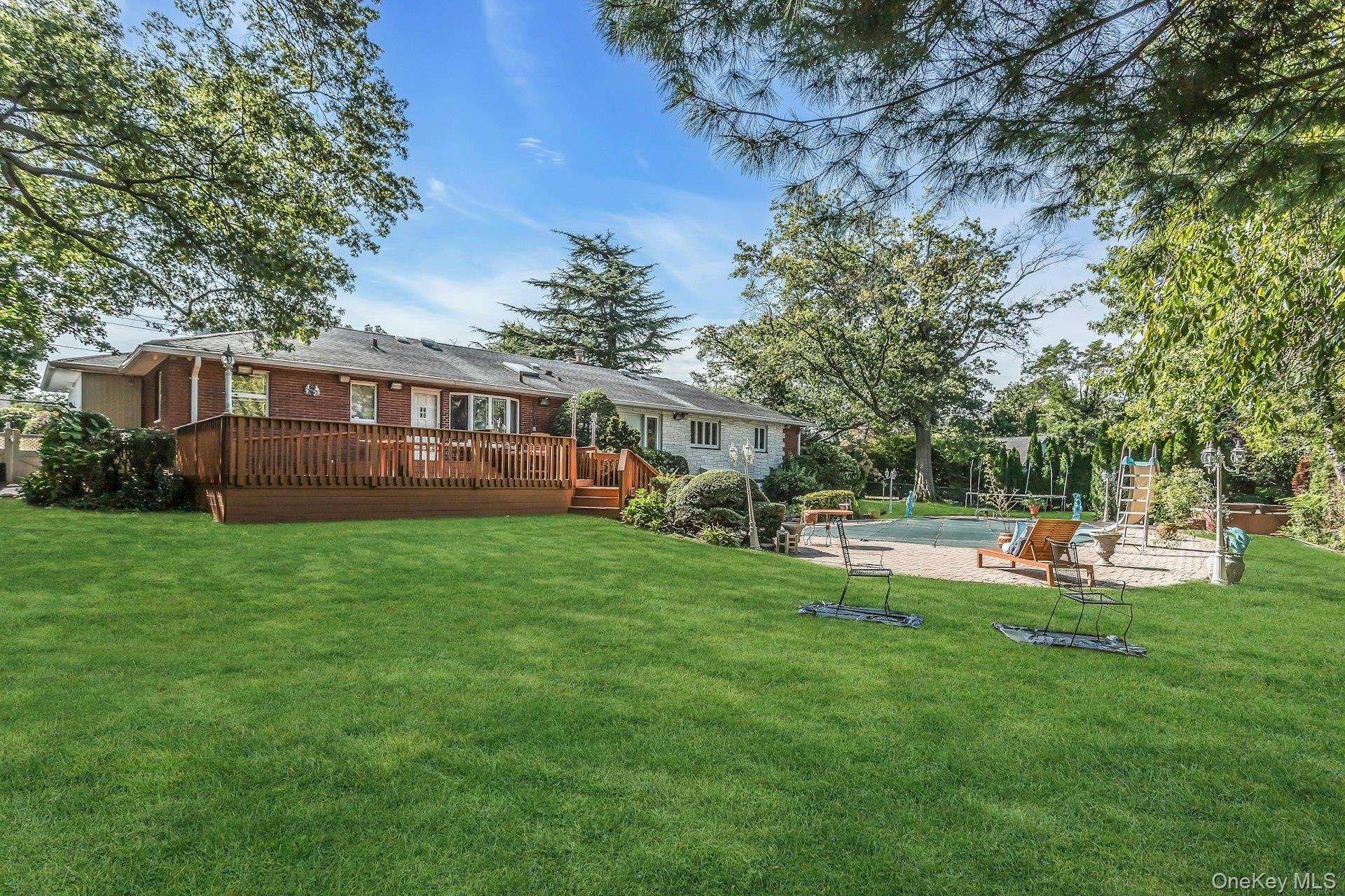 260 Oakridge Lane – For Rent photo 38