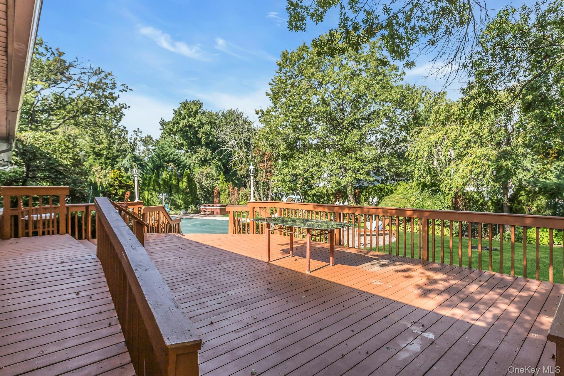 260 Oakridge Lane – For Rent photo 39