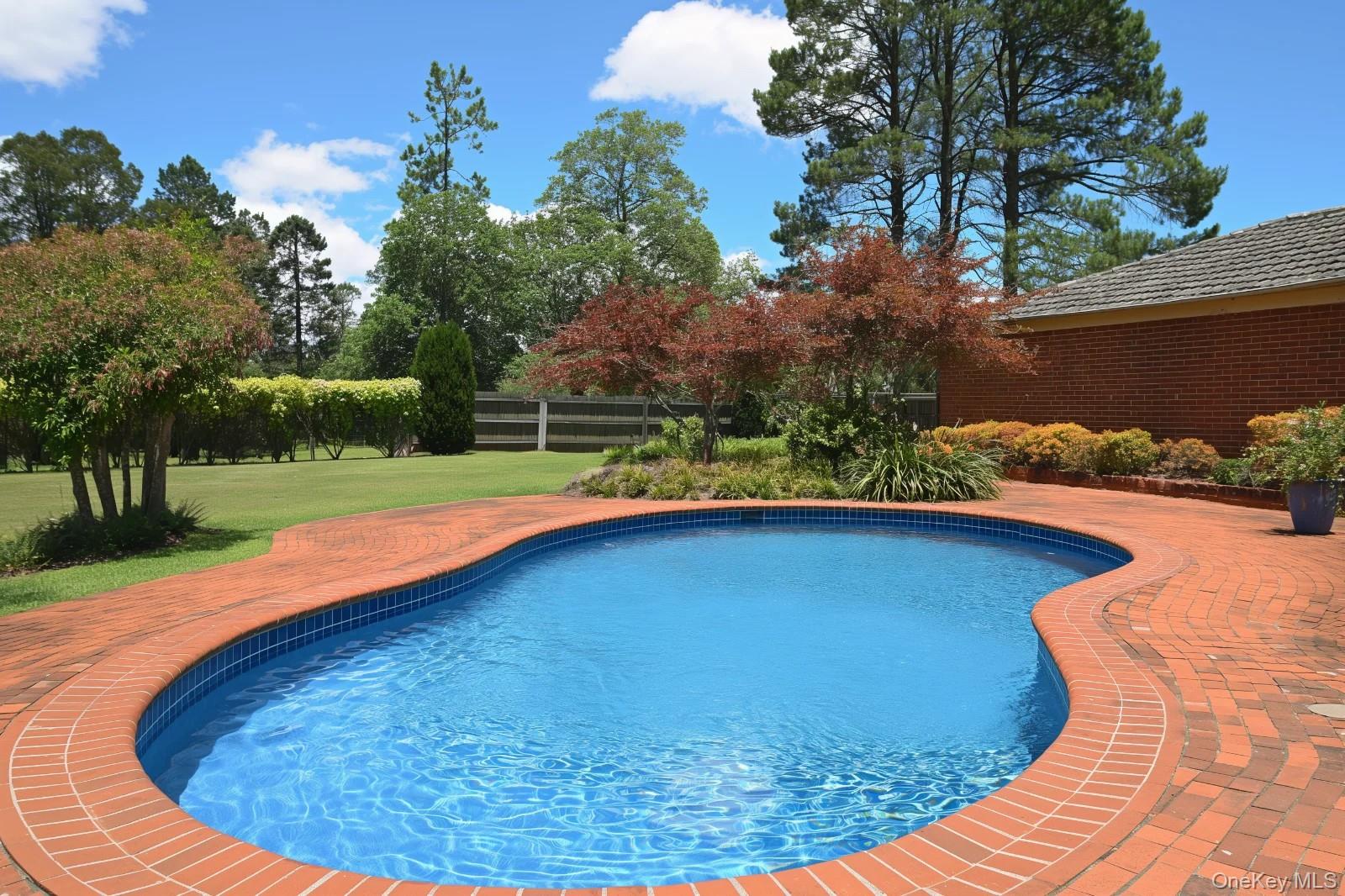 260 Oakridge Lane – For Rent photo 35