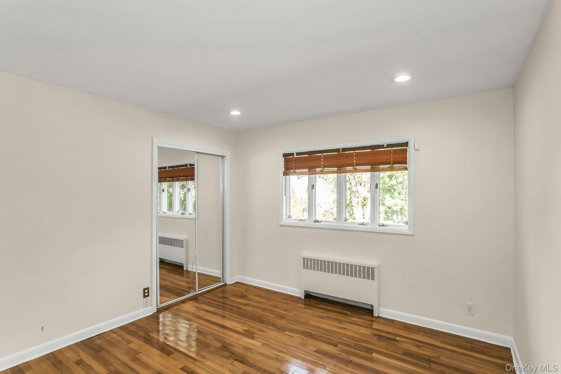 260 Oakridge Lane – For Rent photo 22