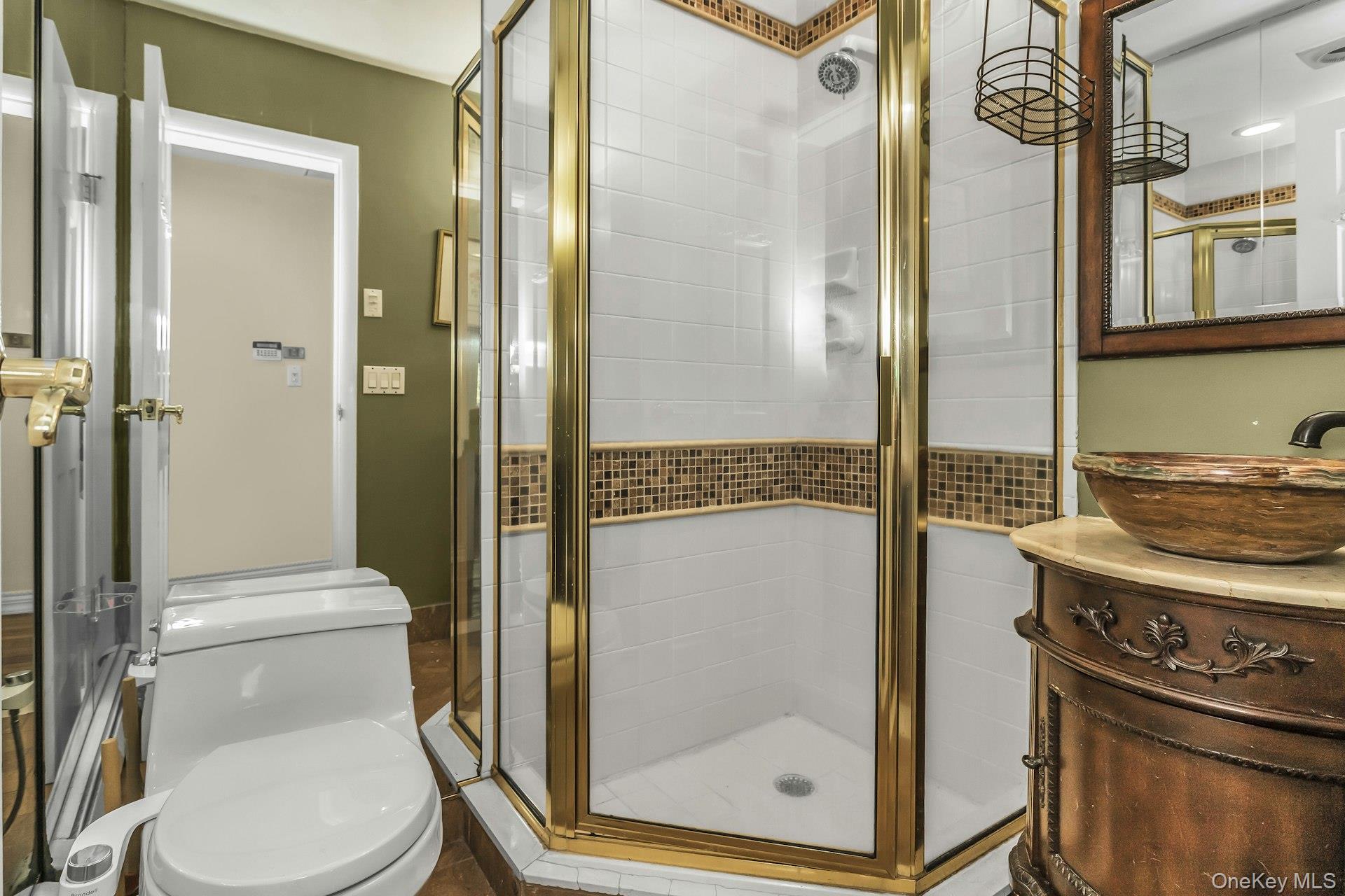 260 Oakridge Lane – For Rent photo 24