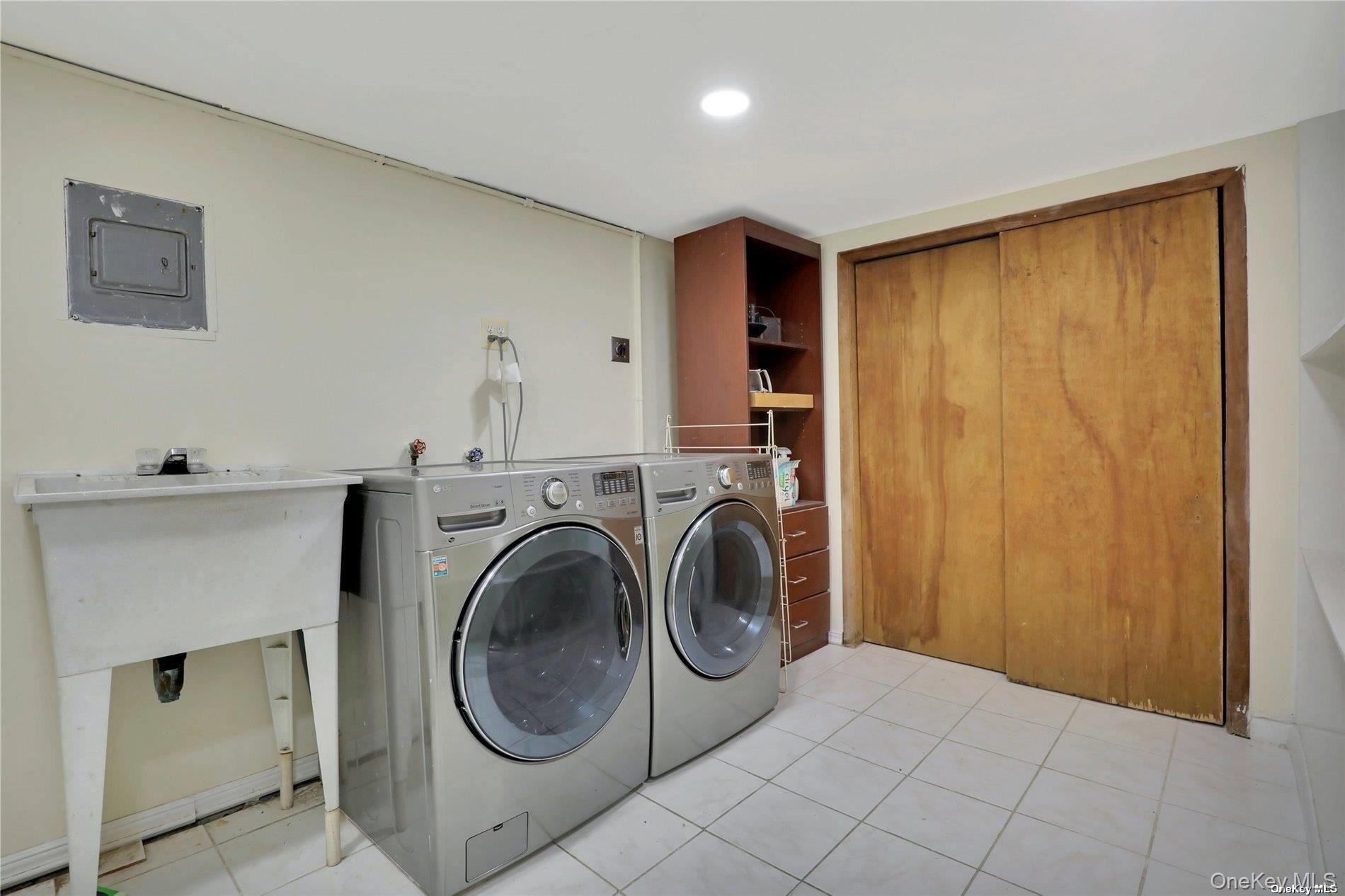 260 Oakridge Lane – For Rent photo 34
