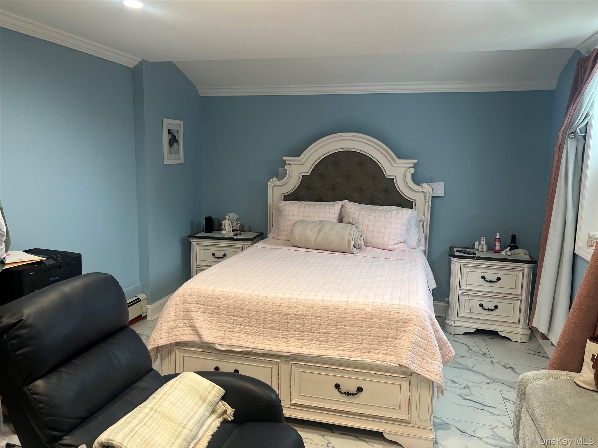 21 Marie Lane – For Sale photo 2