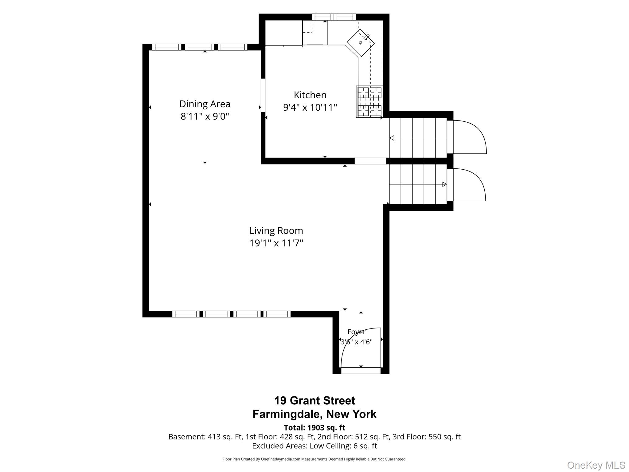 19 Grant Street – For Sale photo 25