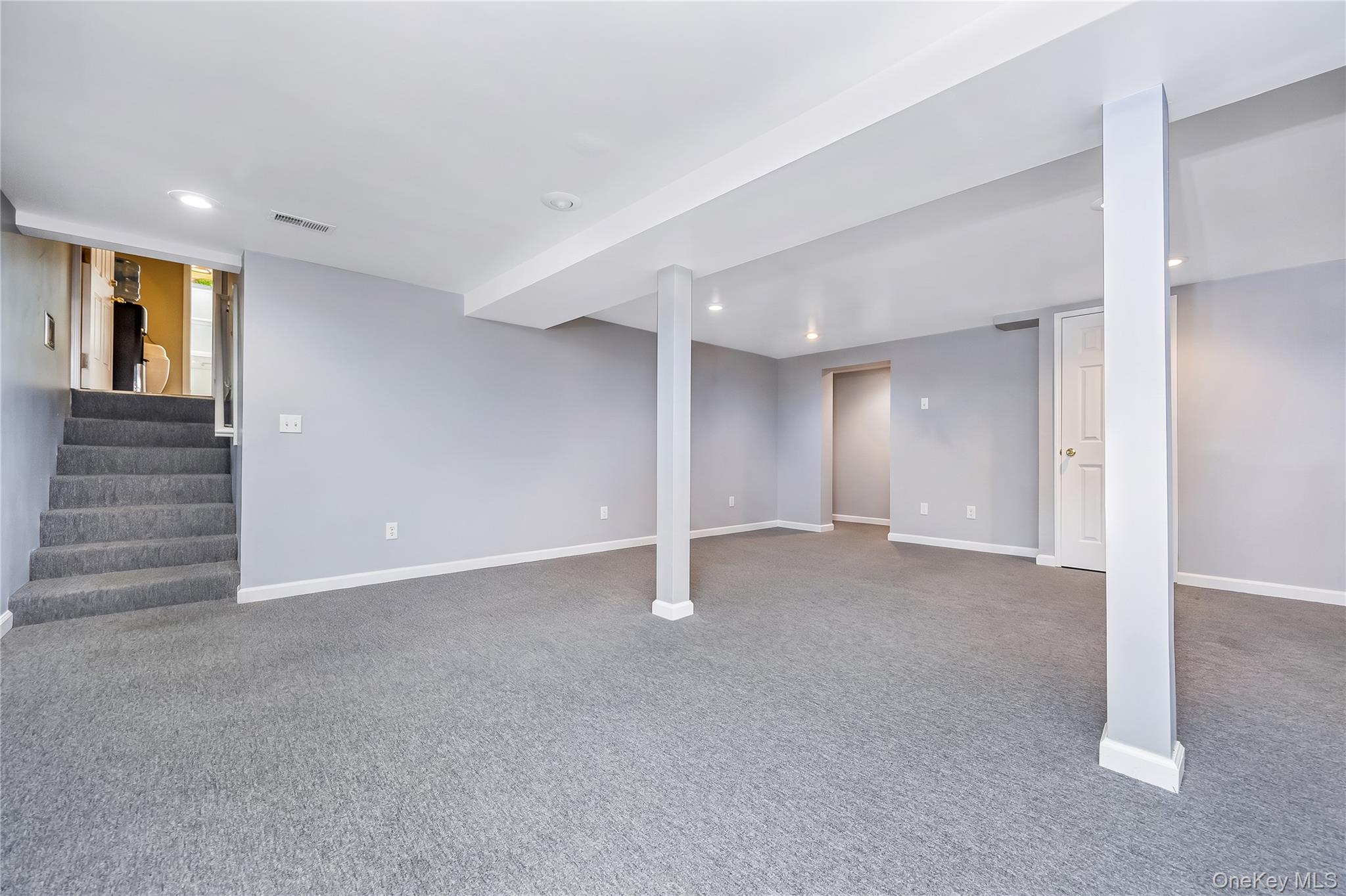 19 Grant Street – For Sale photo 17