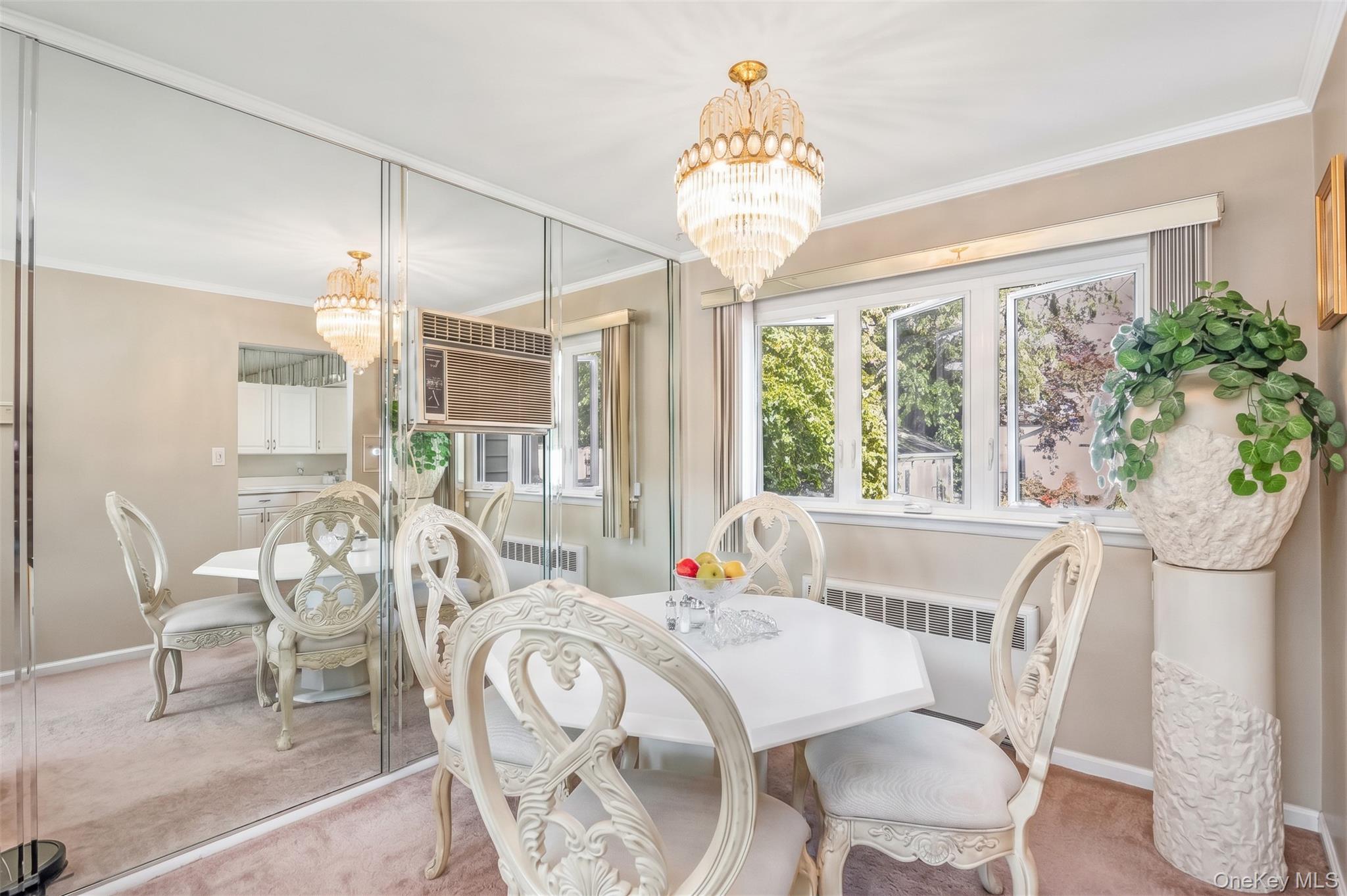 19 Grant Street – For Sale photo 8