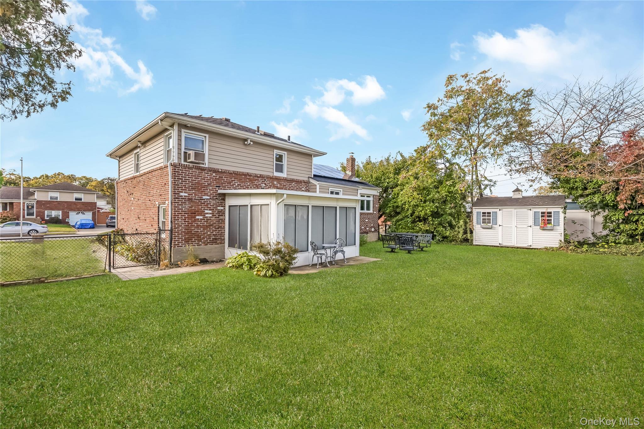 19 Grant Street – For Sale photo 22