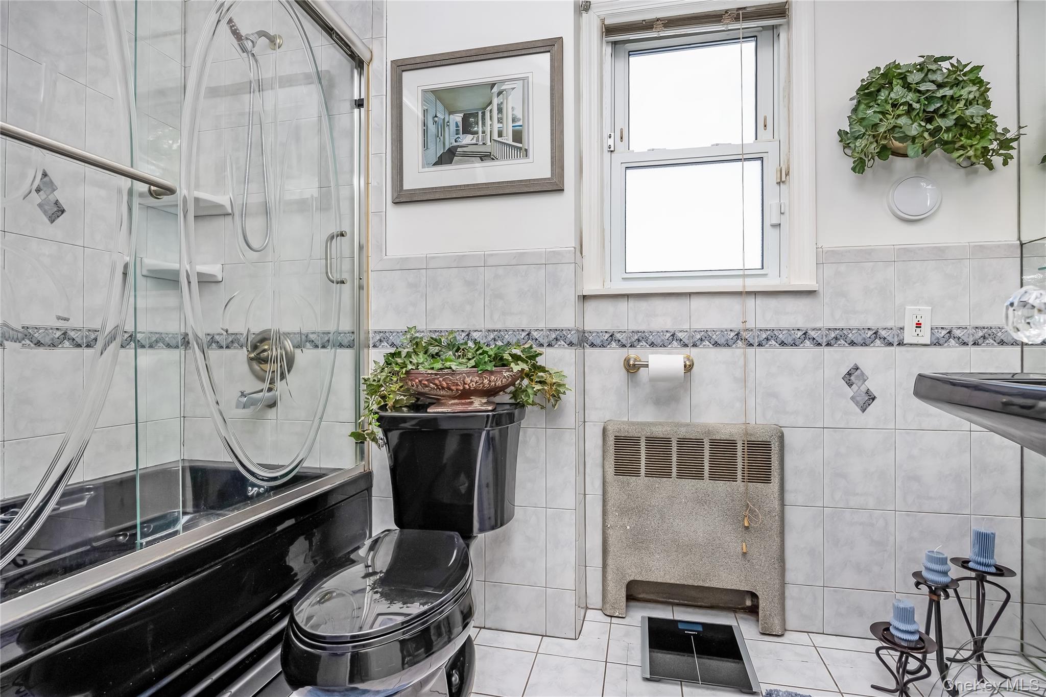 19 Grant Street – For Sale photo 14