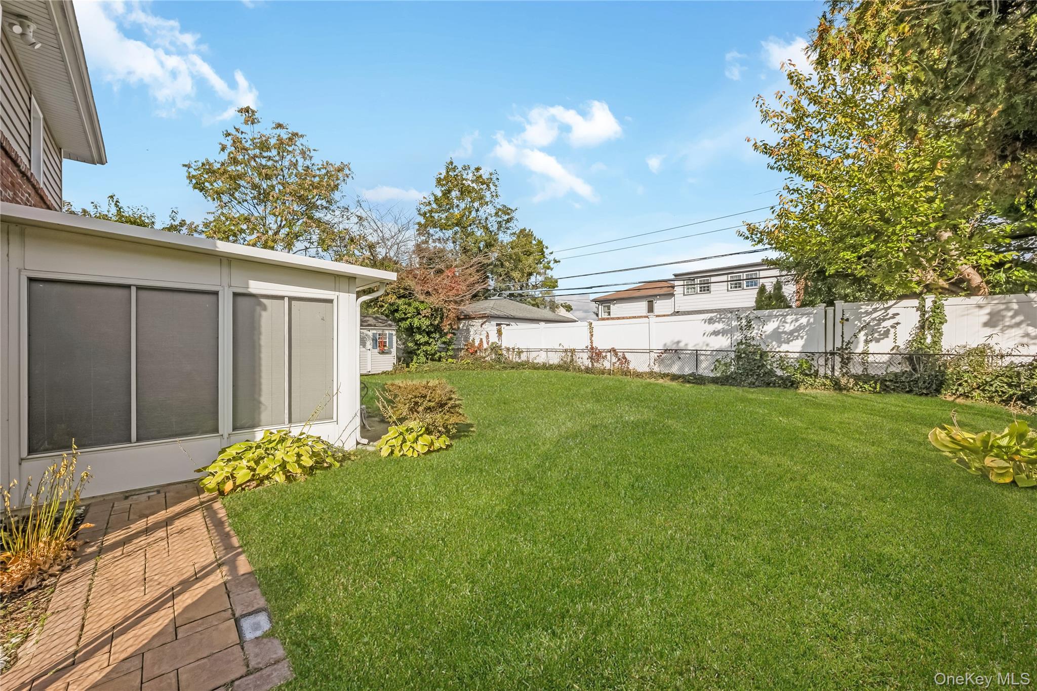 19 Grant Street – For Sale photo 20