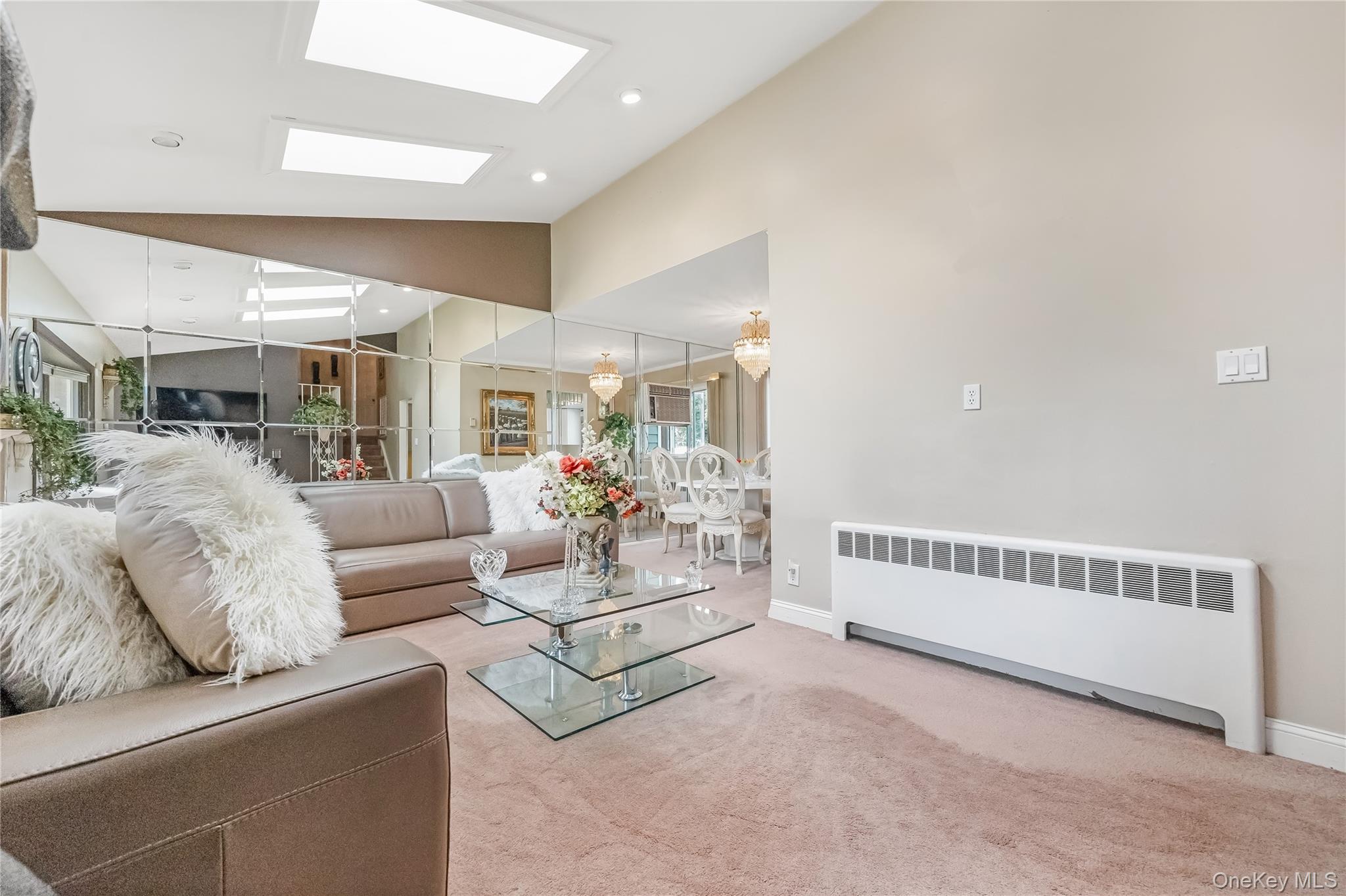 19 Grant Street – For Sale photo 6