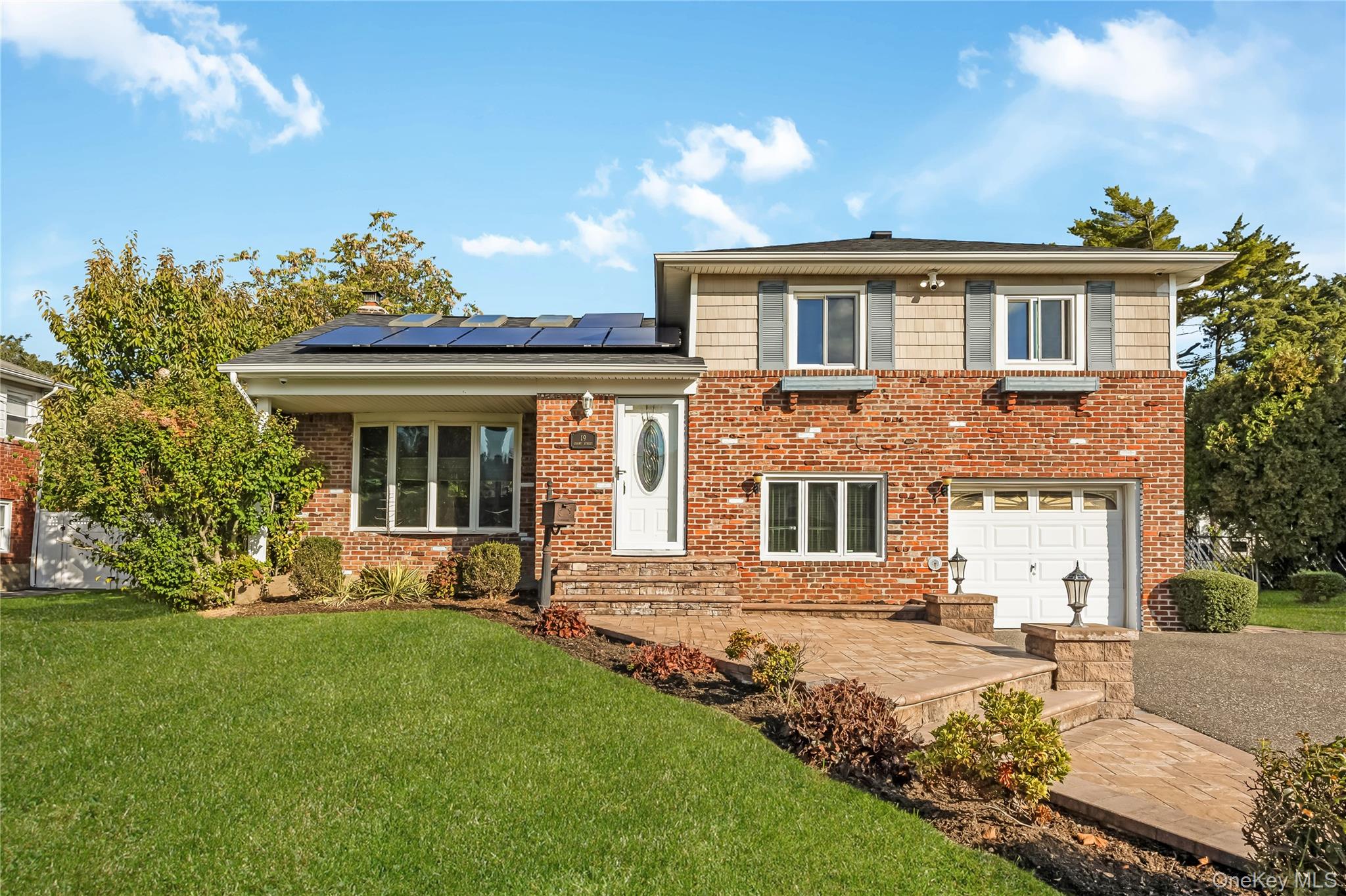 19 Grant Street – For Sale