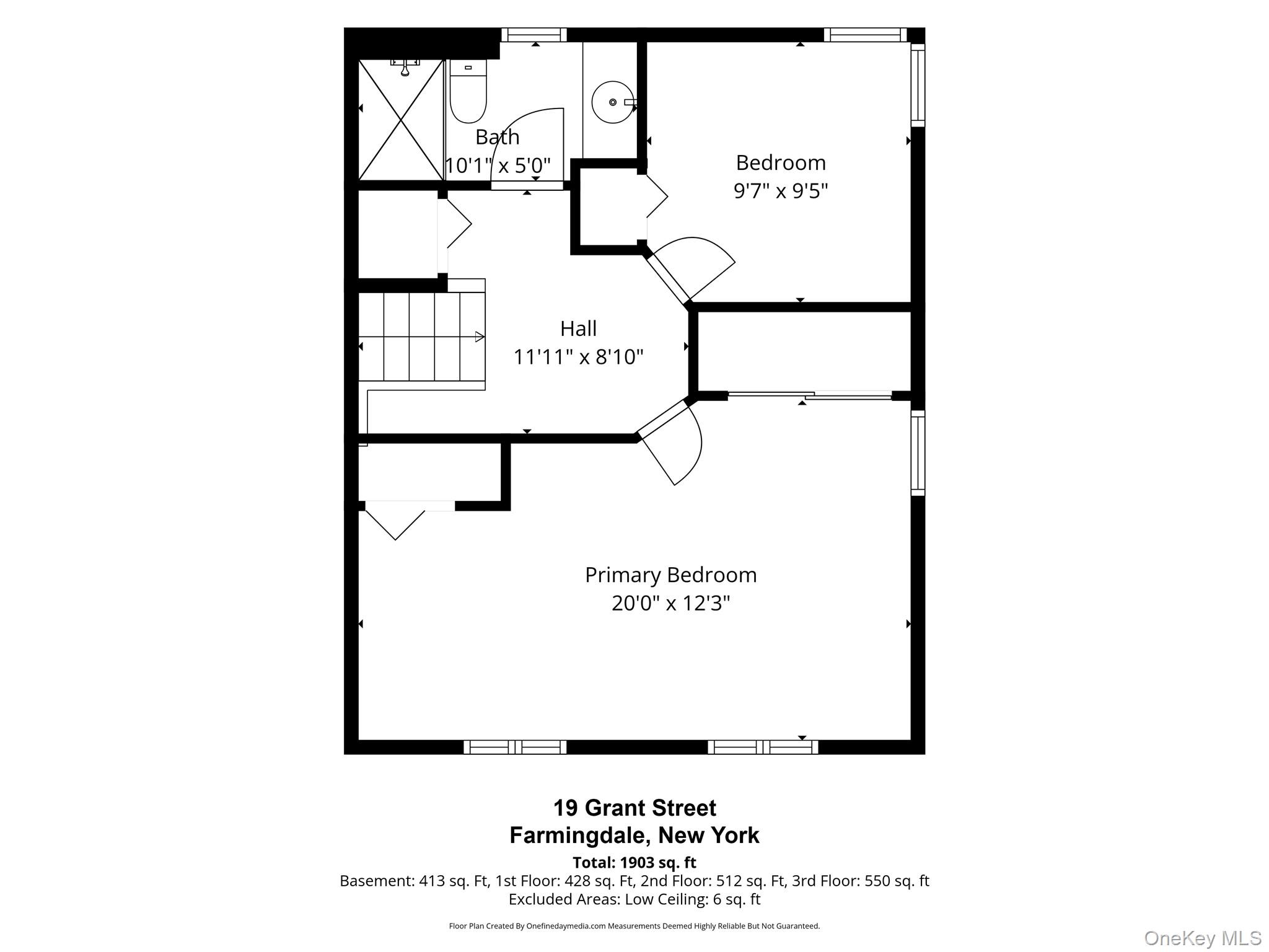 19 Grant Street – For Sale photo 26