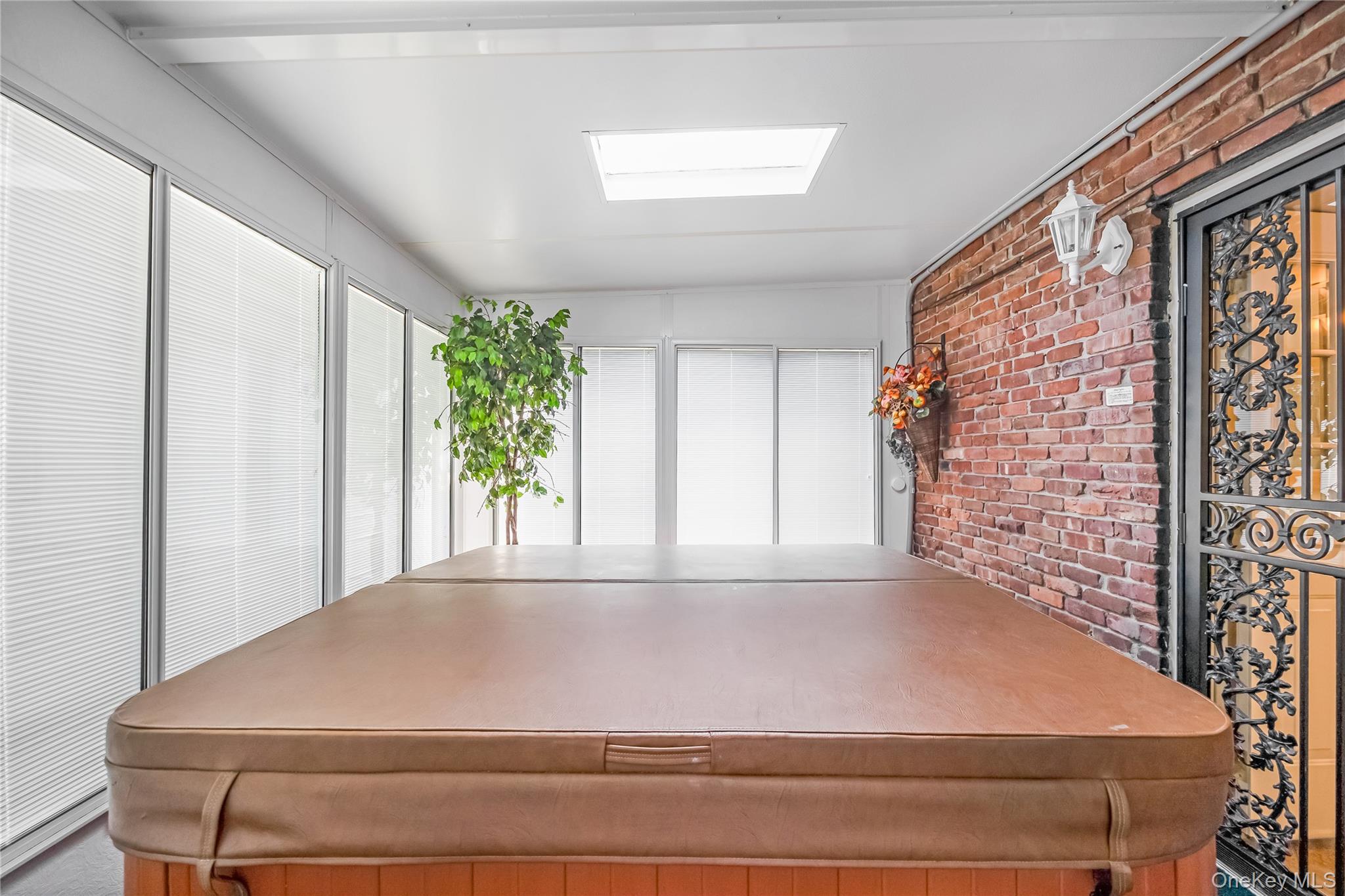 19 Grant Street – For Sale photo 19