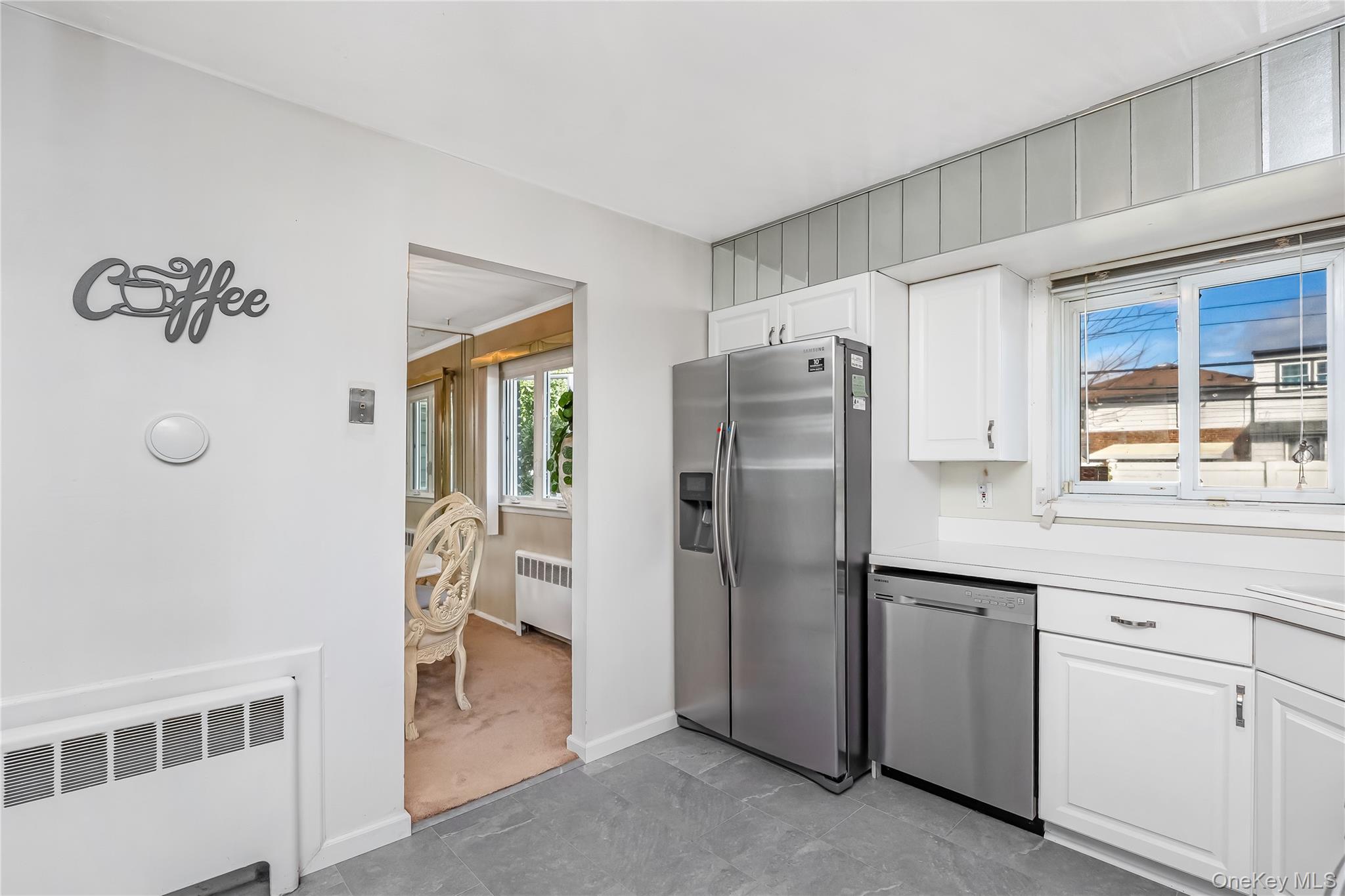 19 Grant Street – For Sale photo 9