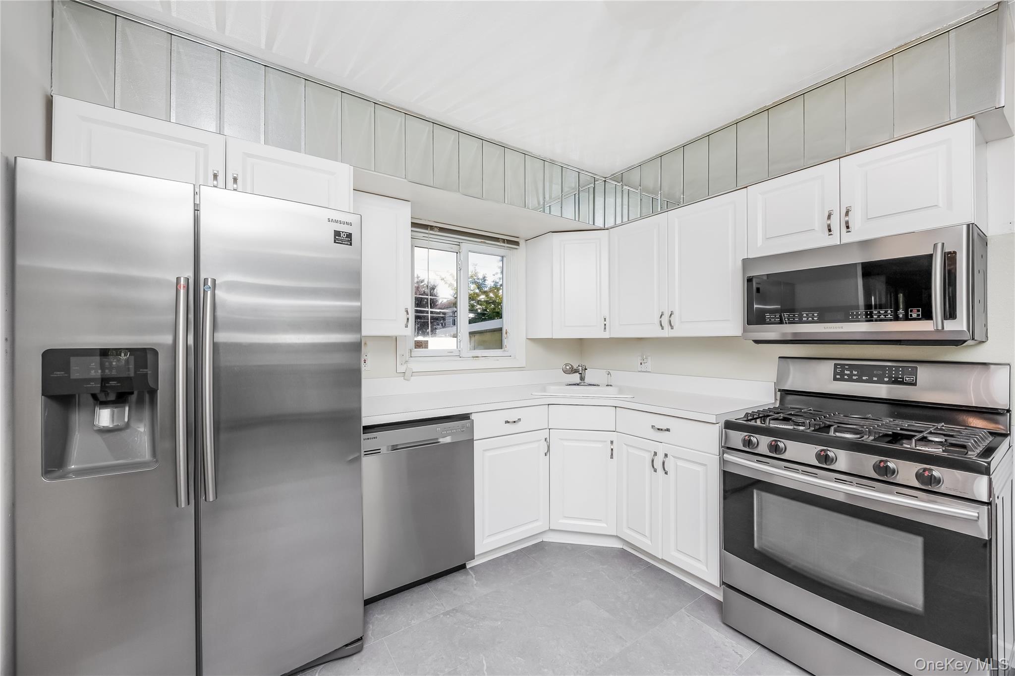 19 Grant Street – For Sale photo 10