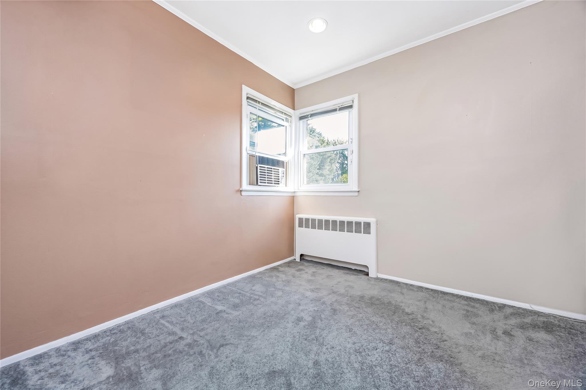 19 Grant Street – For Sale photo 13