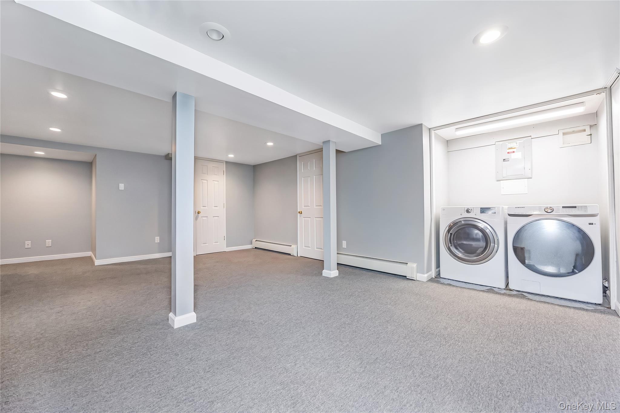 19 Grant Street – For Sale photo 18
