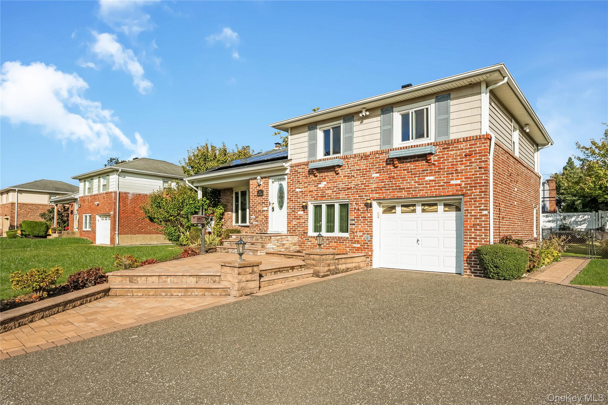 19 Grant Street – For Sale photo 3