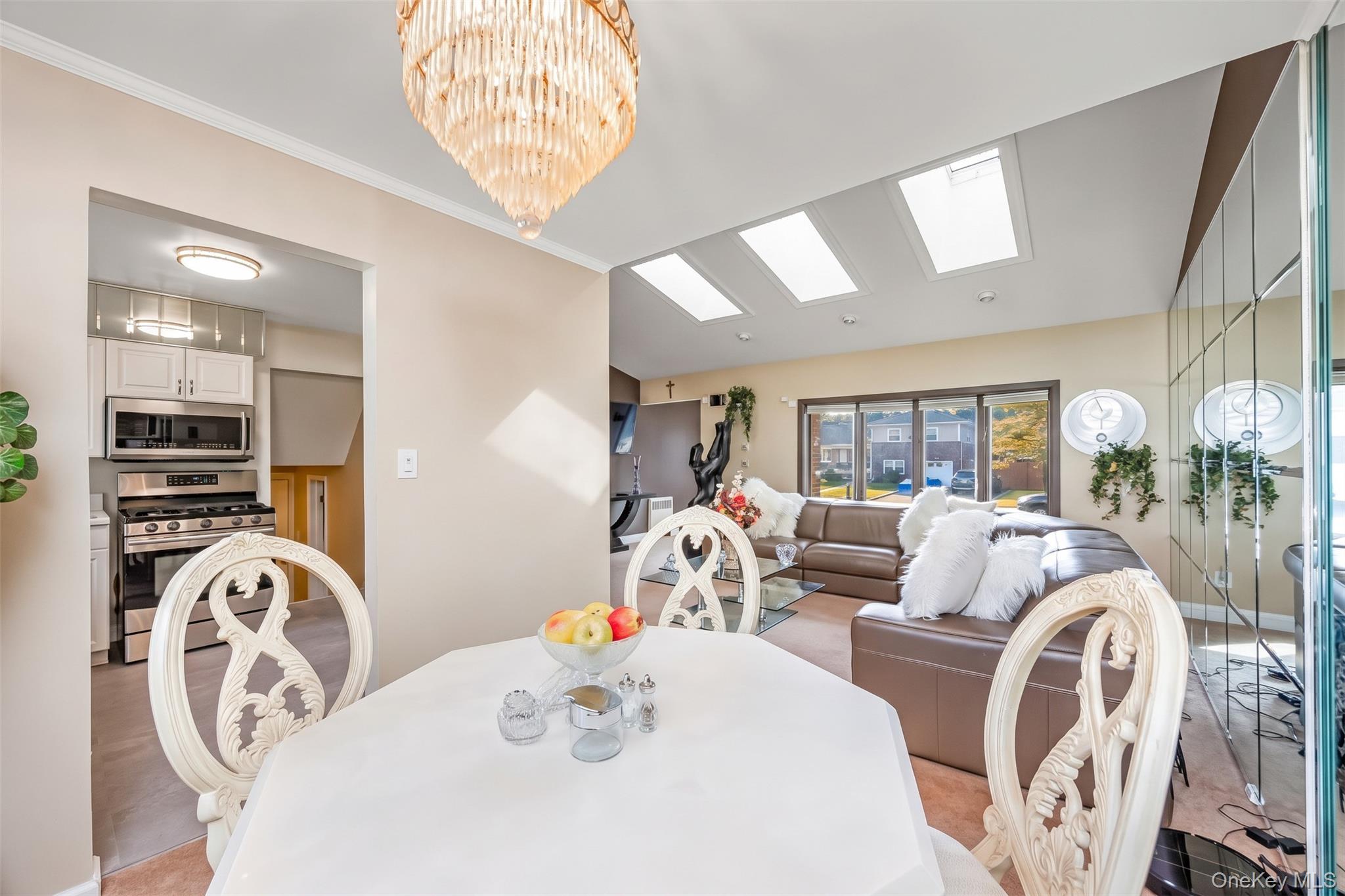 19 Grant Street – For Sale photo 7