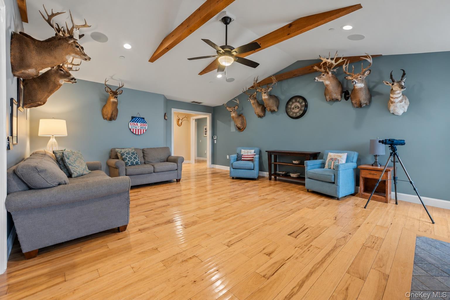 80 Rudd Pond Road – For Sale photo 8