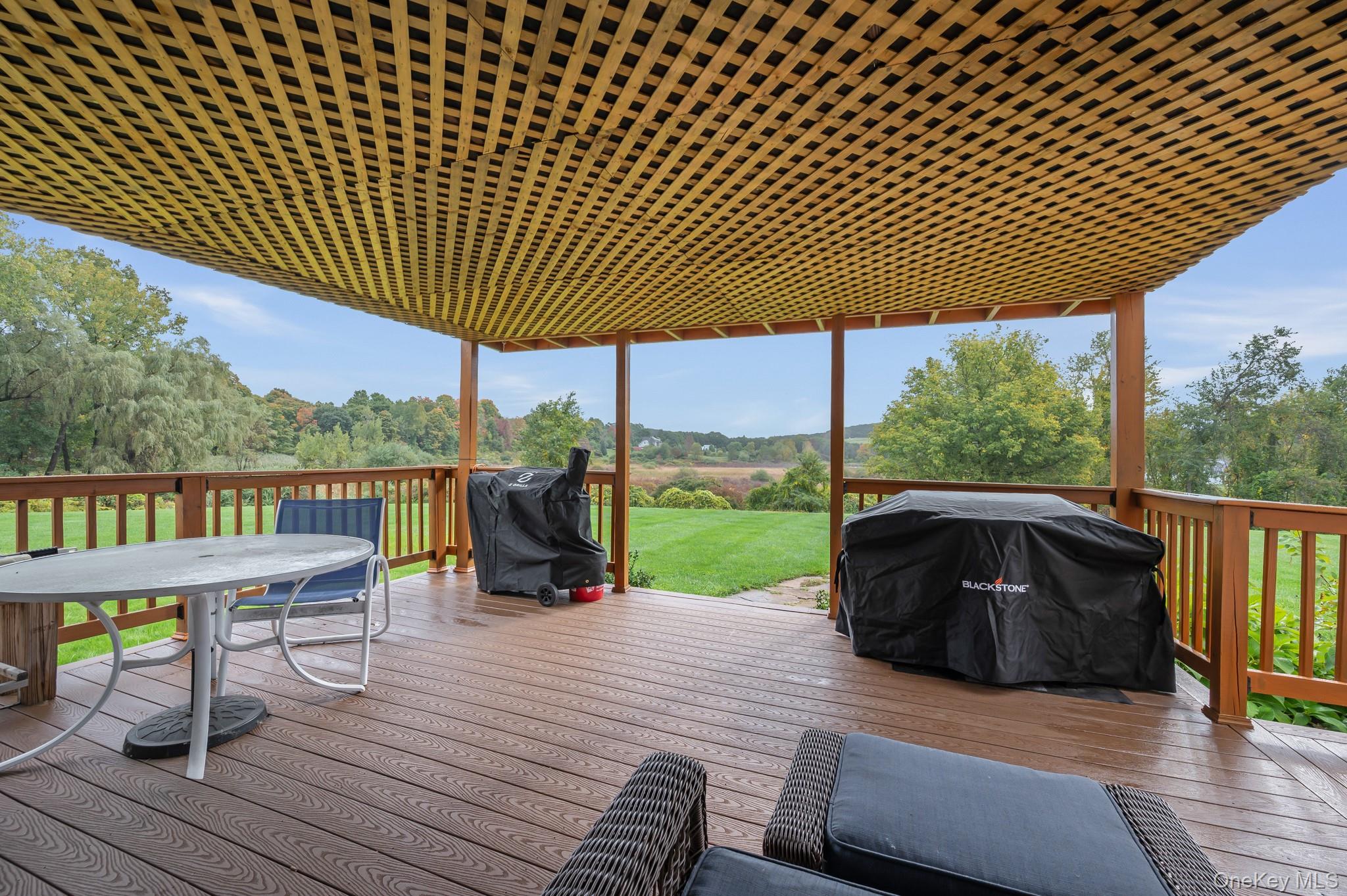 80 Rudd Pond Road – For Sale photo 17