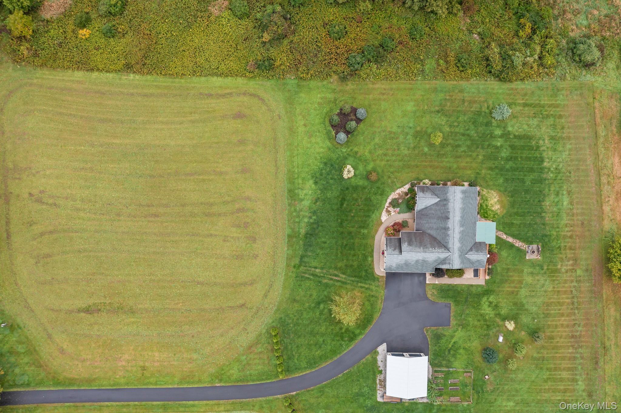 80 Rudd Pond Road – For Sale photo 2