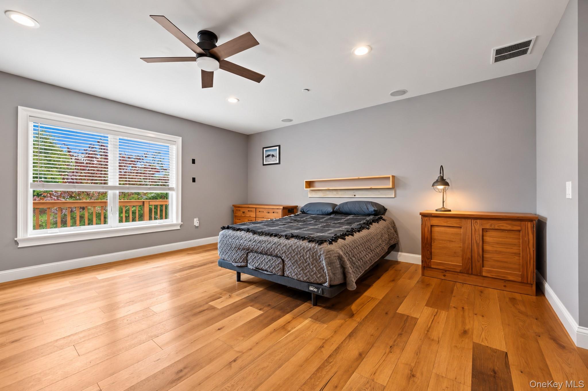 80 Rudd Pond Road – For Sale photo 10