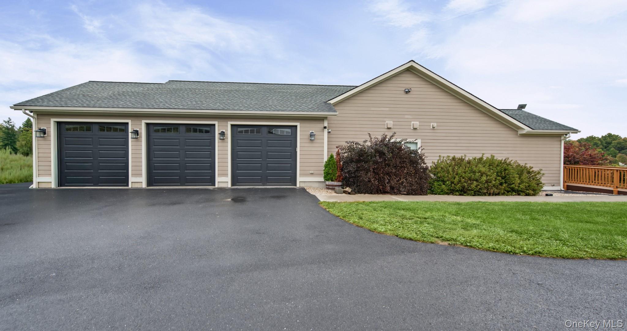 80 Rudd Pond Road – For Sale photo 20