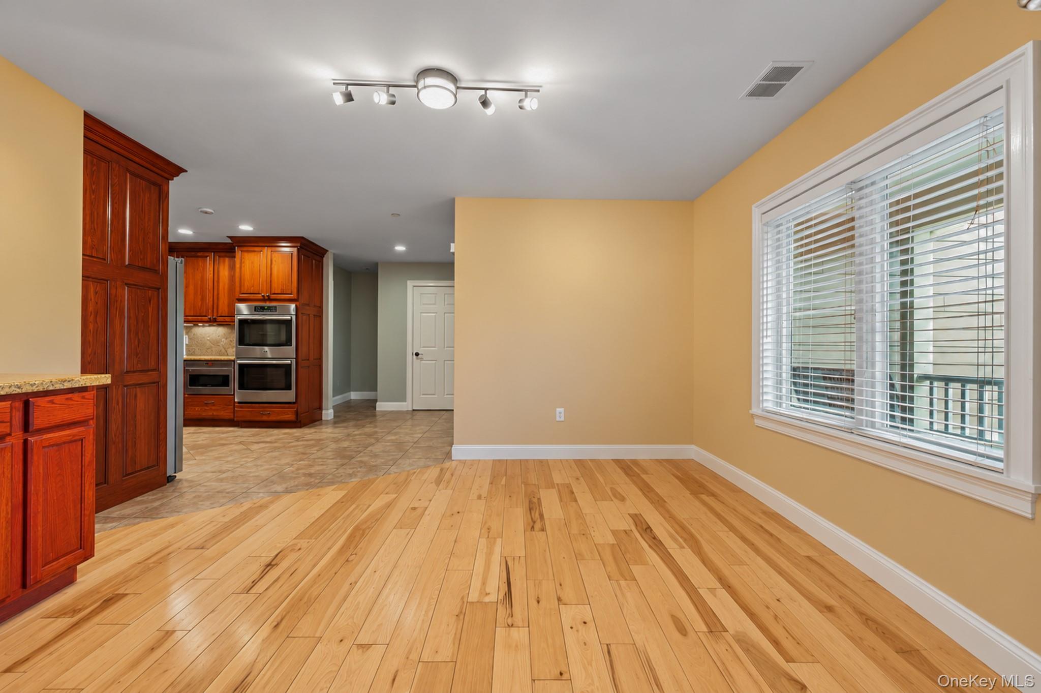 80 Rudd Pond Road – For Sale photo 4