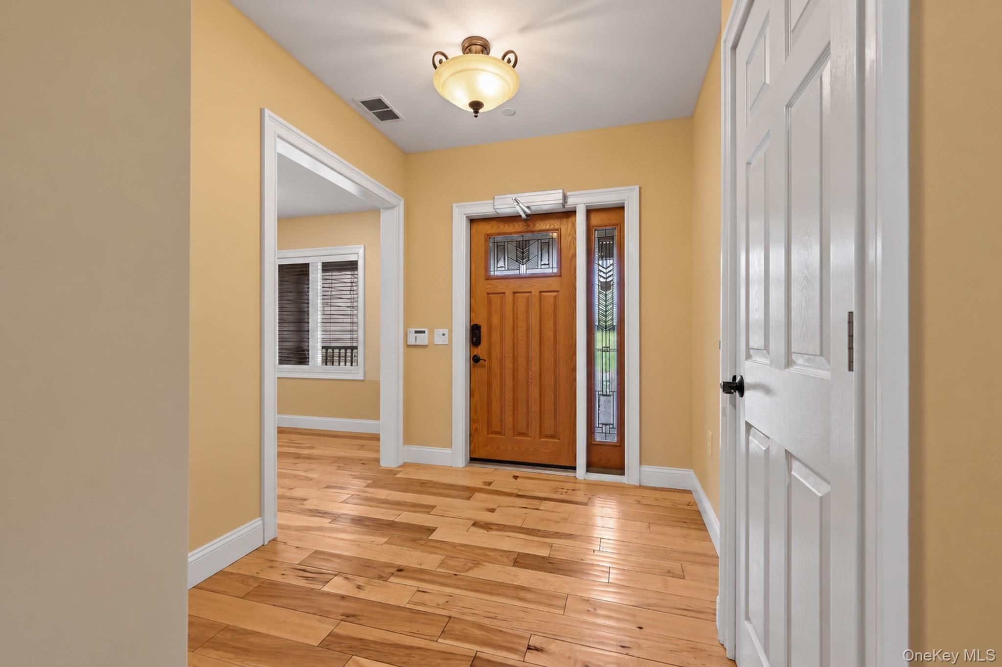 80 Rudd Pond Road – For Sale photo 3