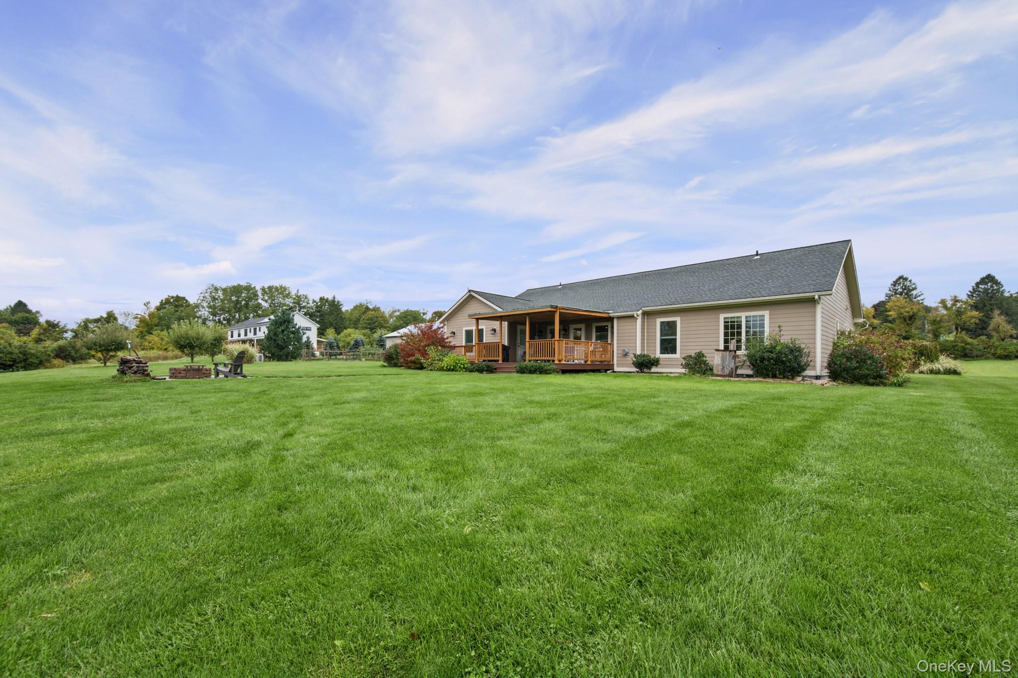 80 Rudd Pond Road – For Sale photo 19