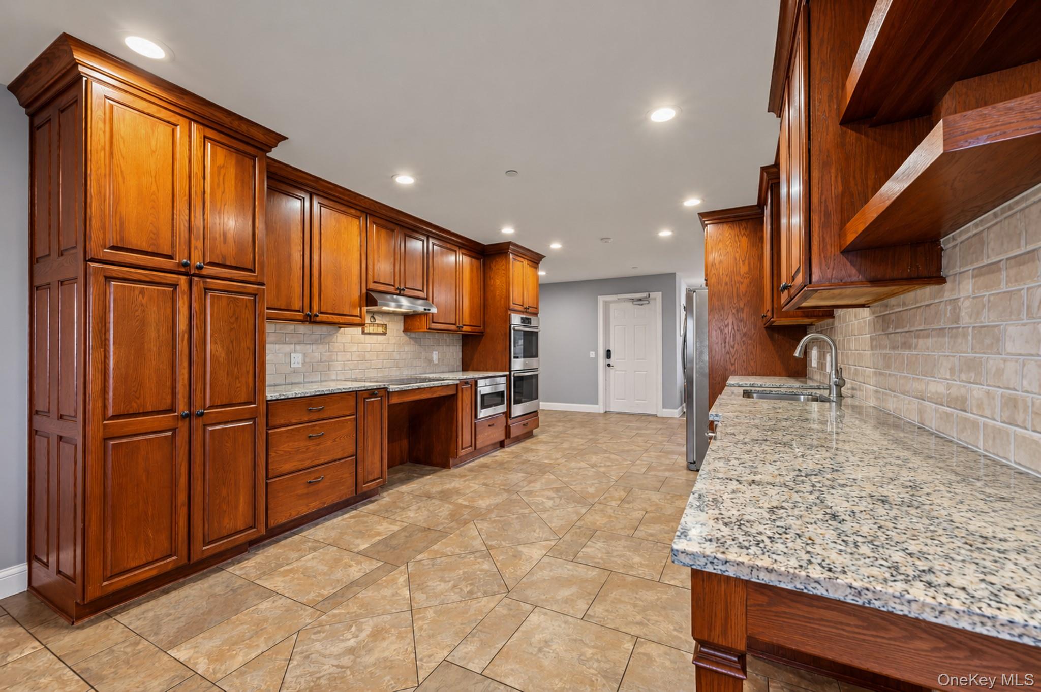80 Rudd Pond Road – For Sale photo 6