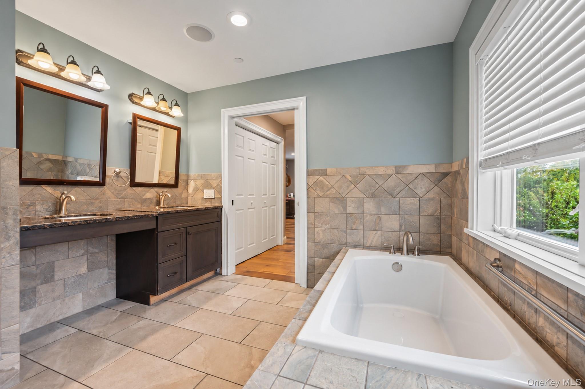 80 Rudd Pond Road – For Sale photo 12