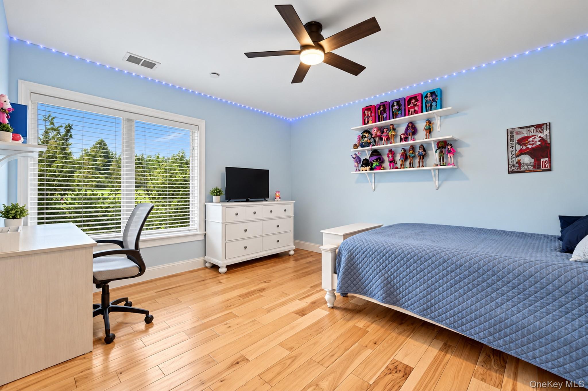 80 Rudd Pond Road – For Sale photo 13