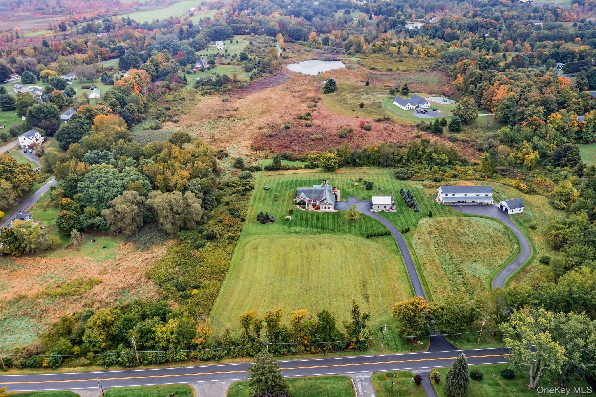 80 Rudd Pond Road – For Sale photo 22