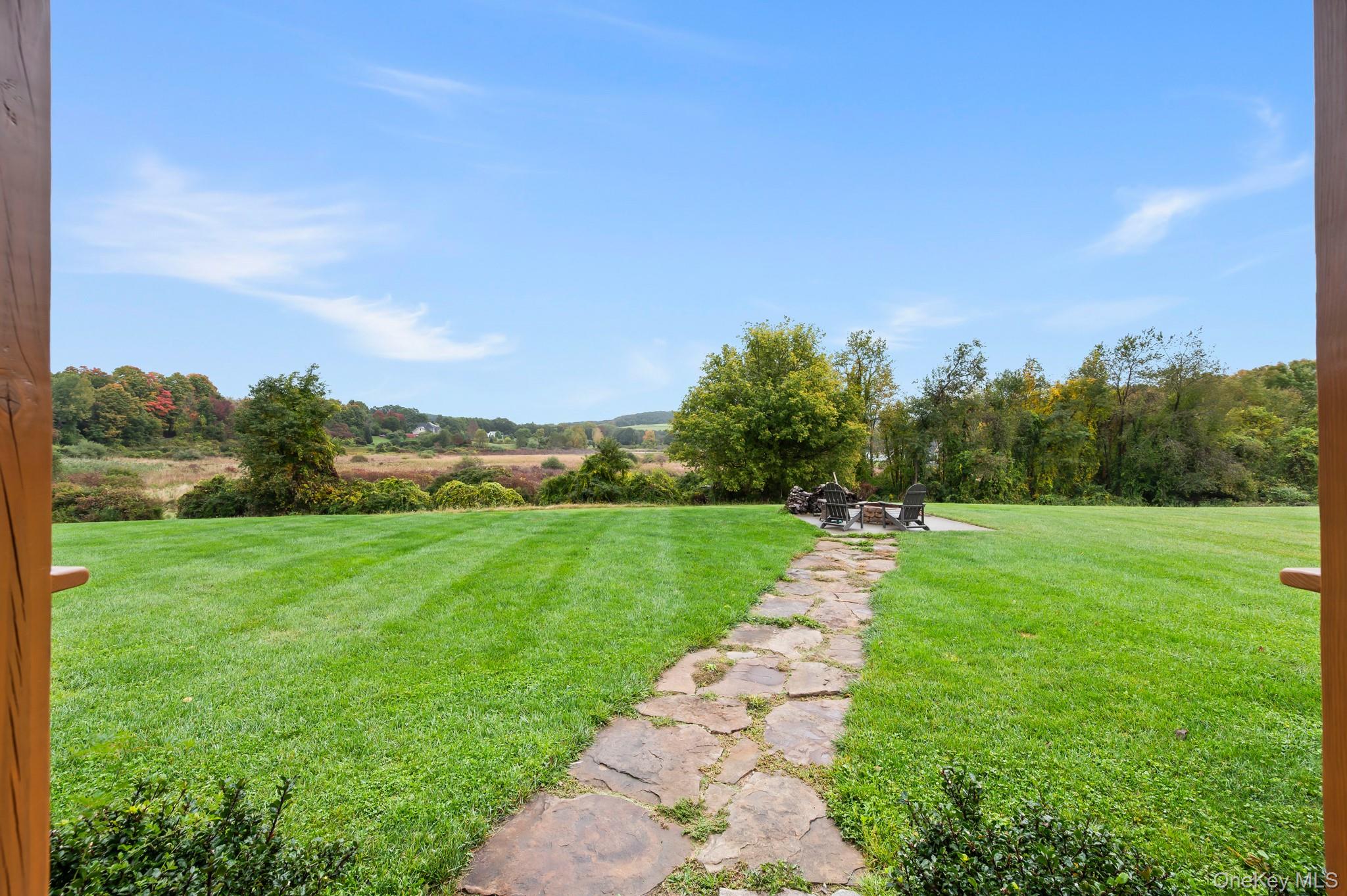 80 Rudd Pond Road – For Sale photo 18