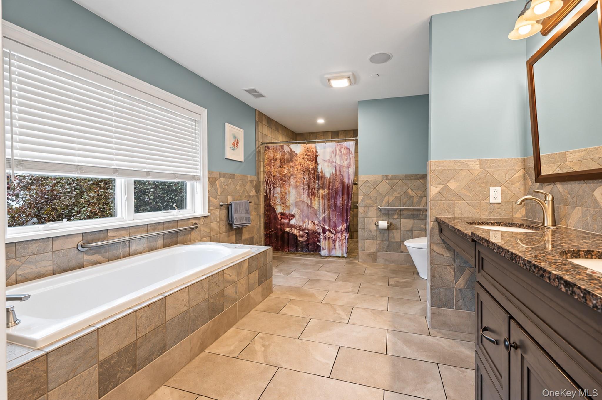 80 Rudd Pond Road – For Sale photo 11