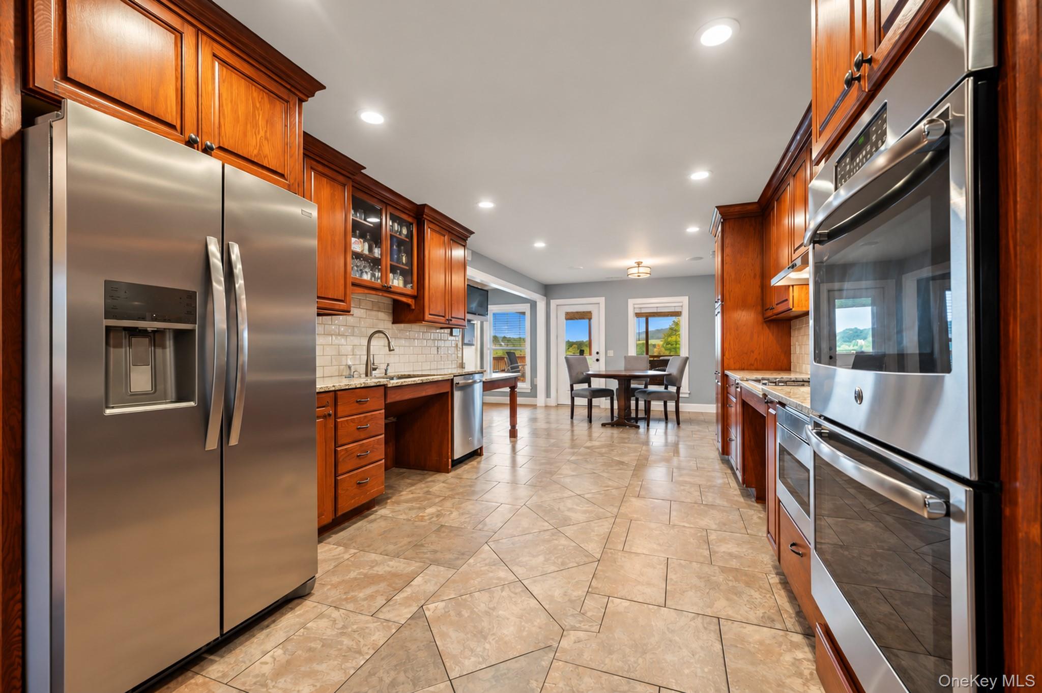 80 Rudd Pond Road – For Sale photo 5