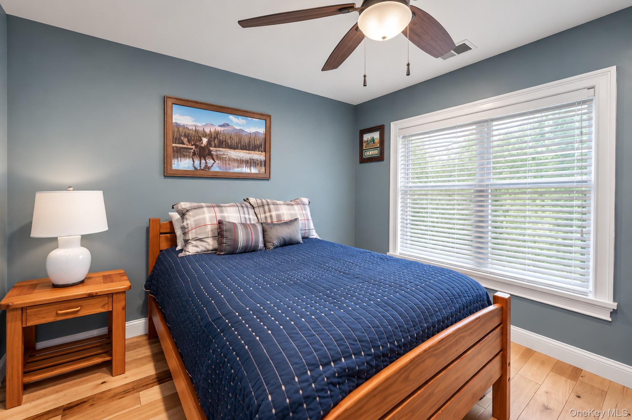80 Rudd Pond Road – For Sale photo 15