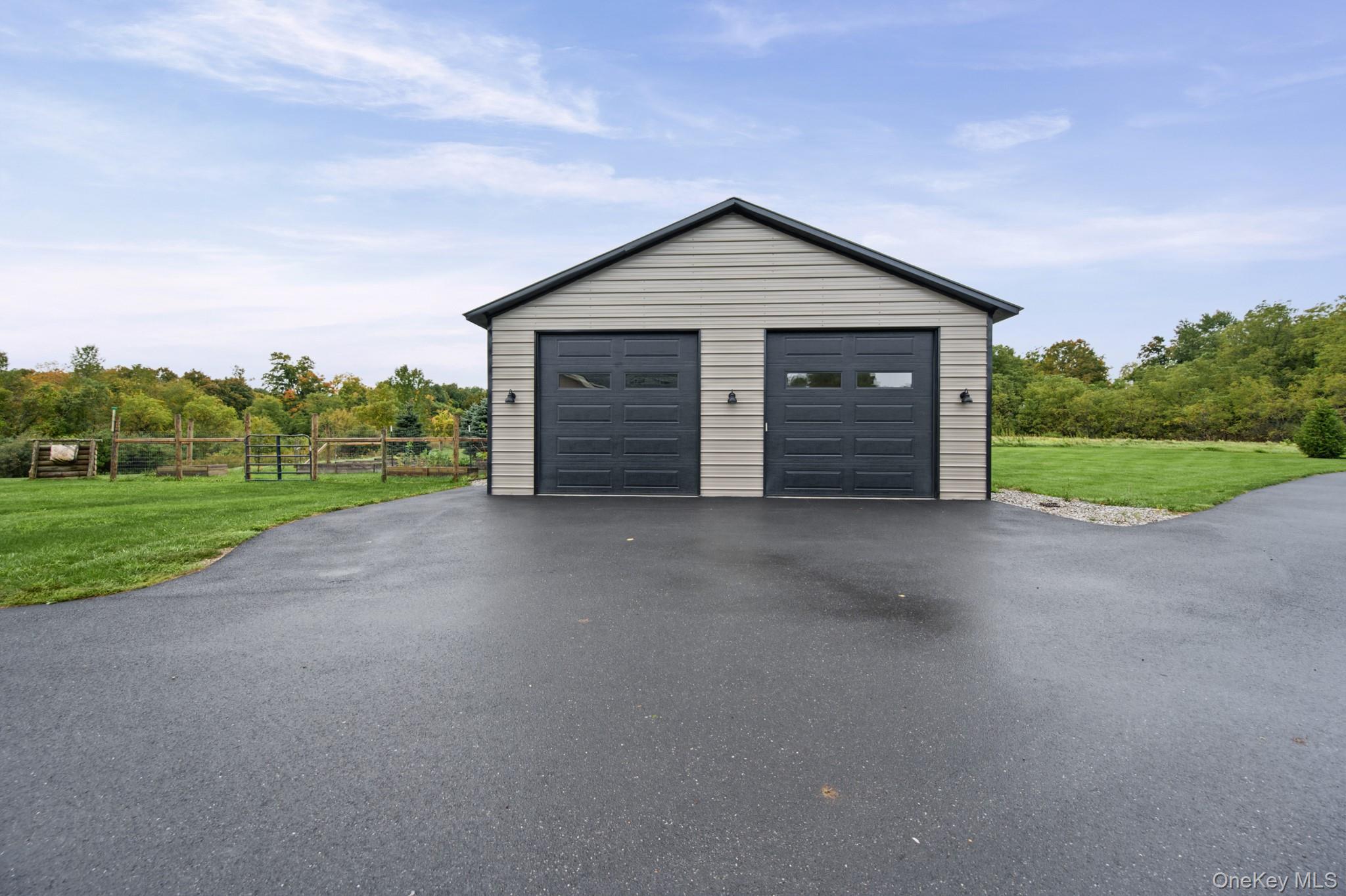 80 Rudd Pond Road – For Sale photo 21