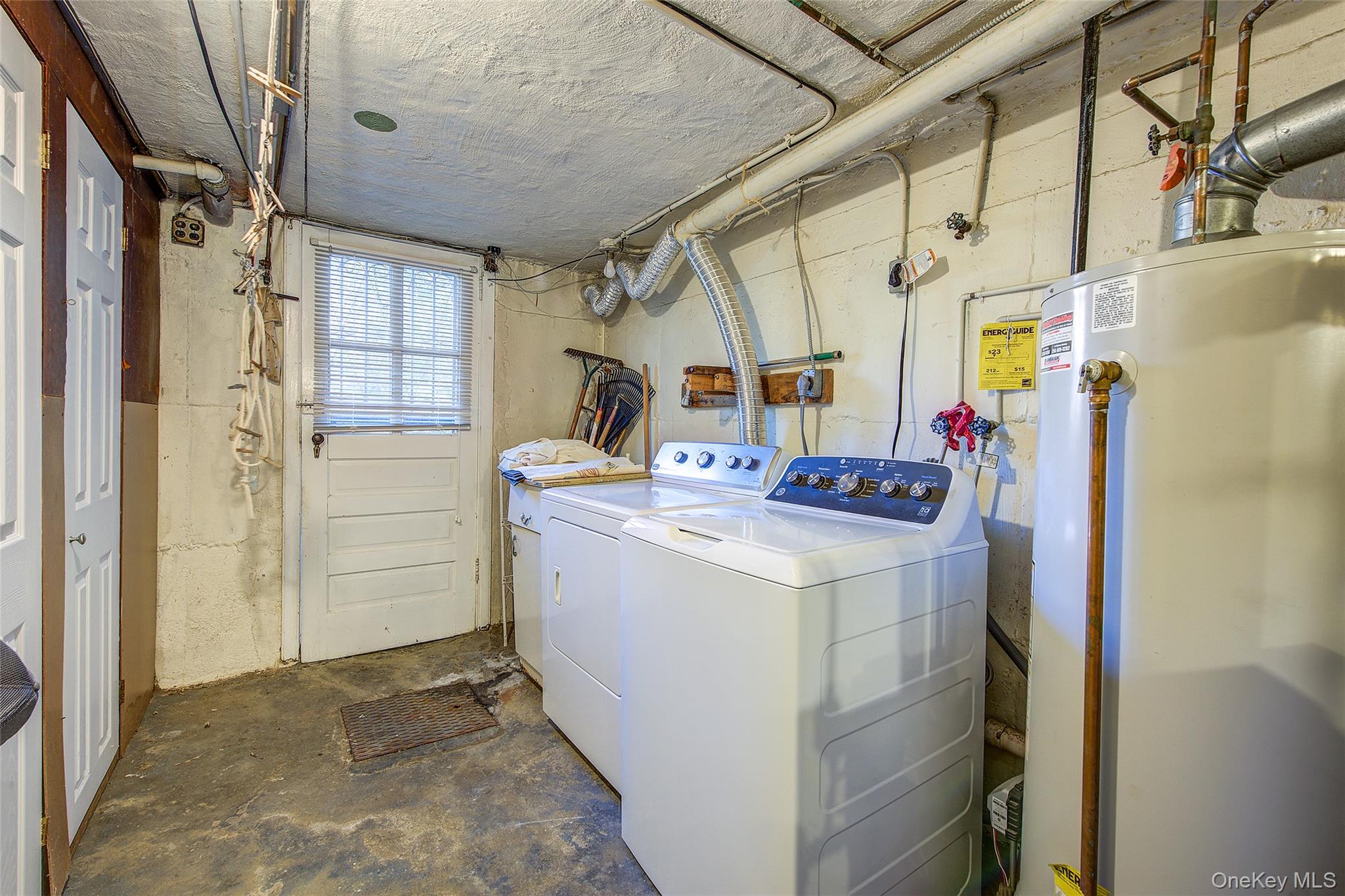 146-31 60th Avenue – For Sale photo 28