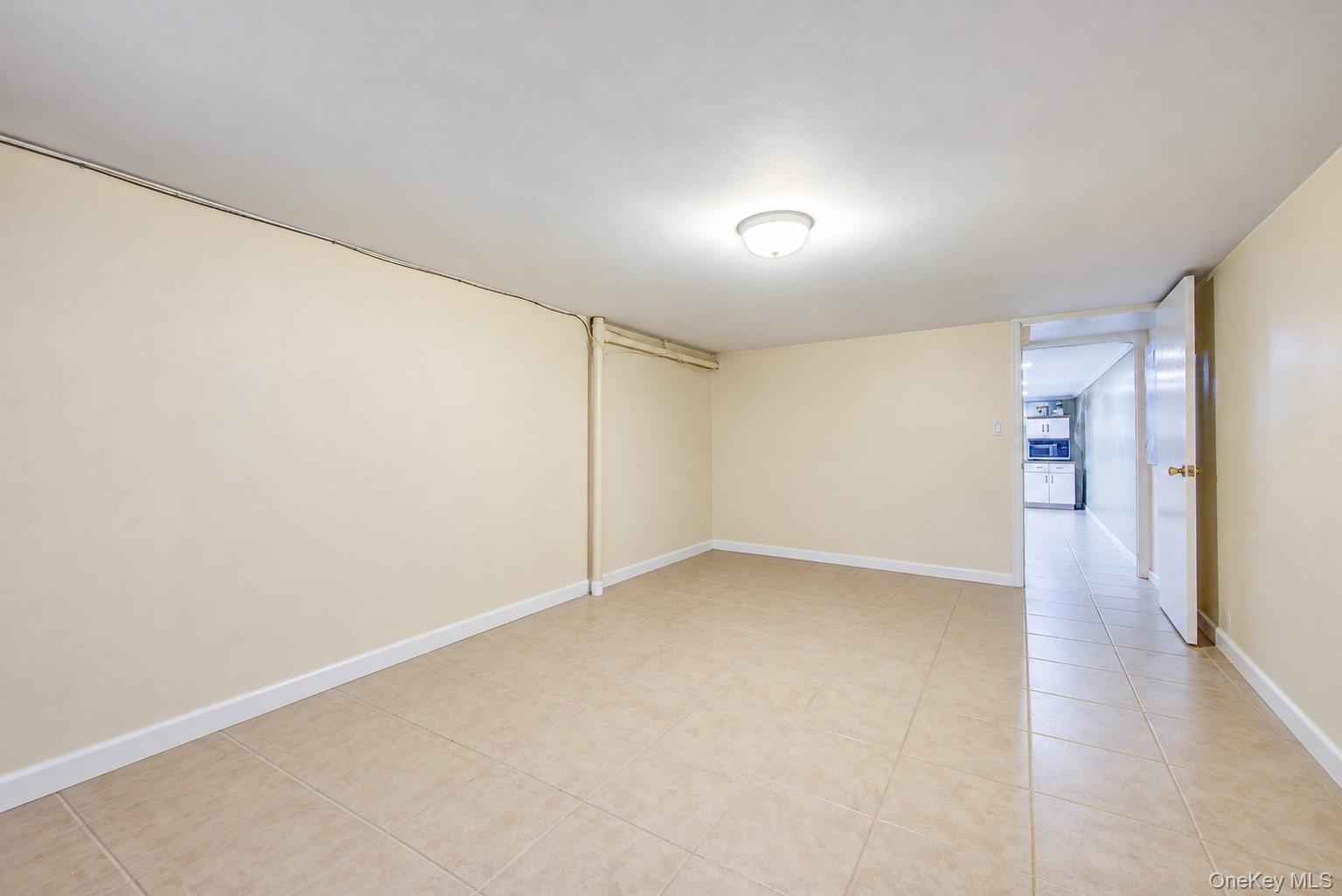 146-31 60th Avenue – For Sale photo 25
