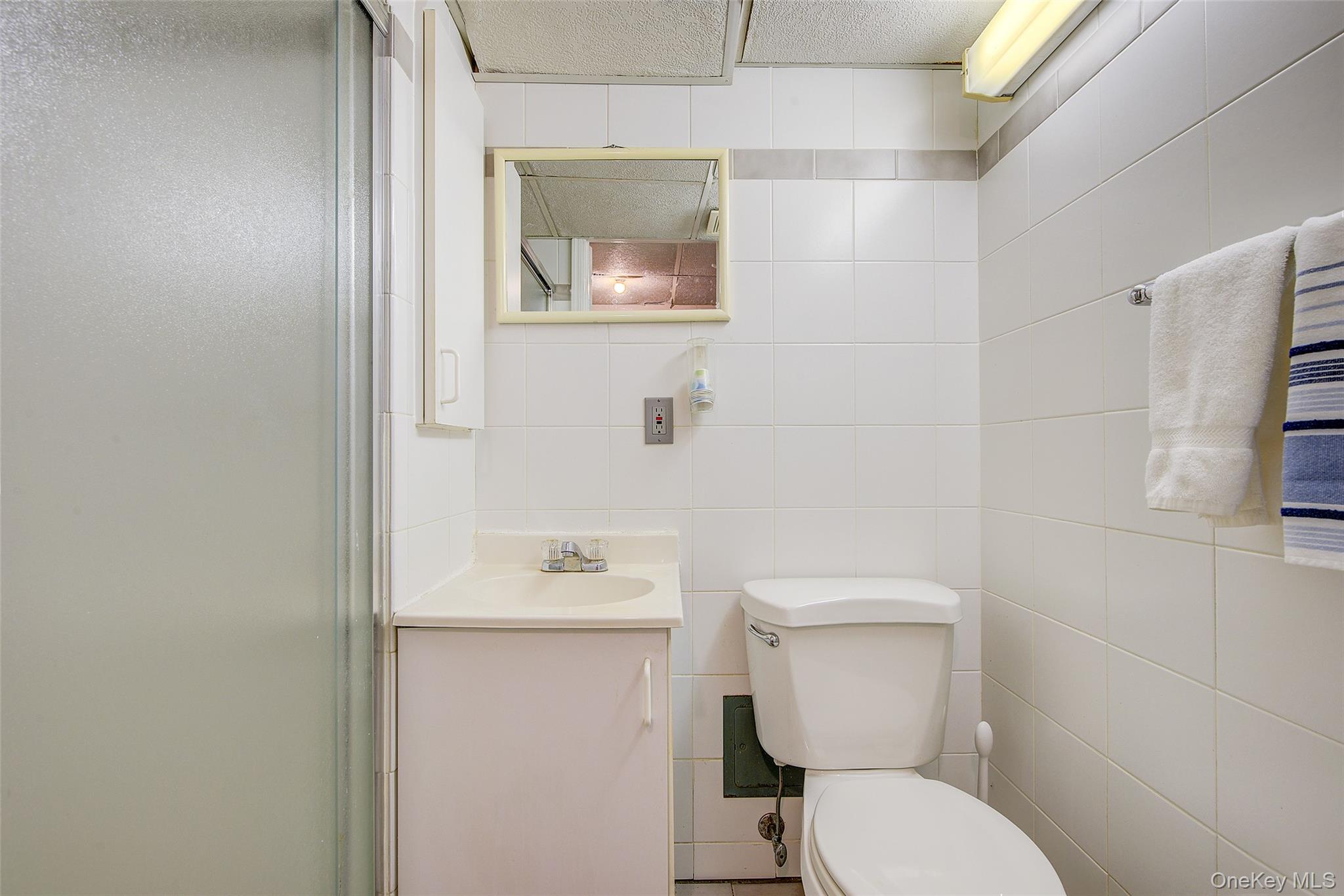 146-31 60th Avenue – For Sale photo 27