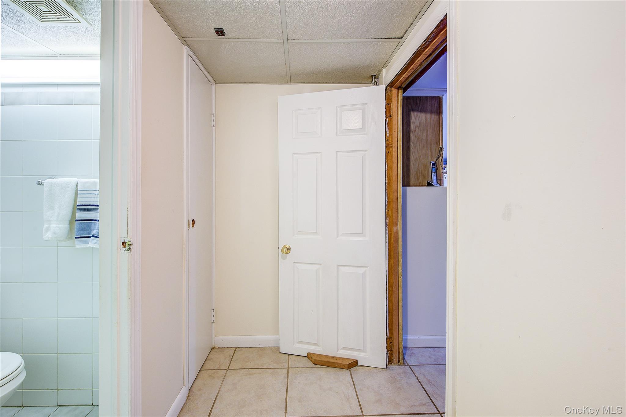 146-31 60th Avenue – For Sale photo 24