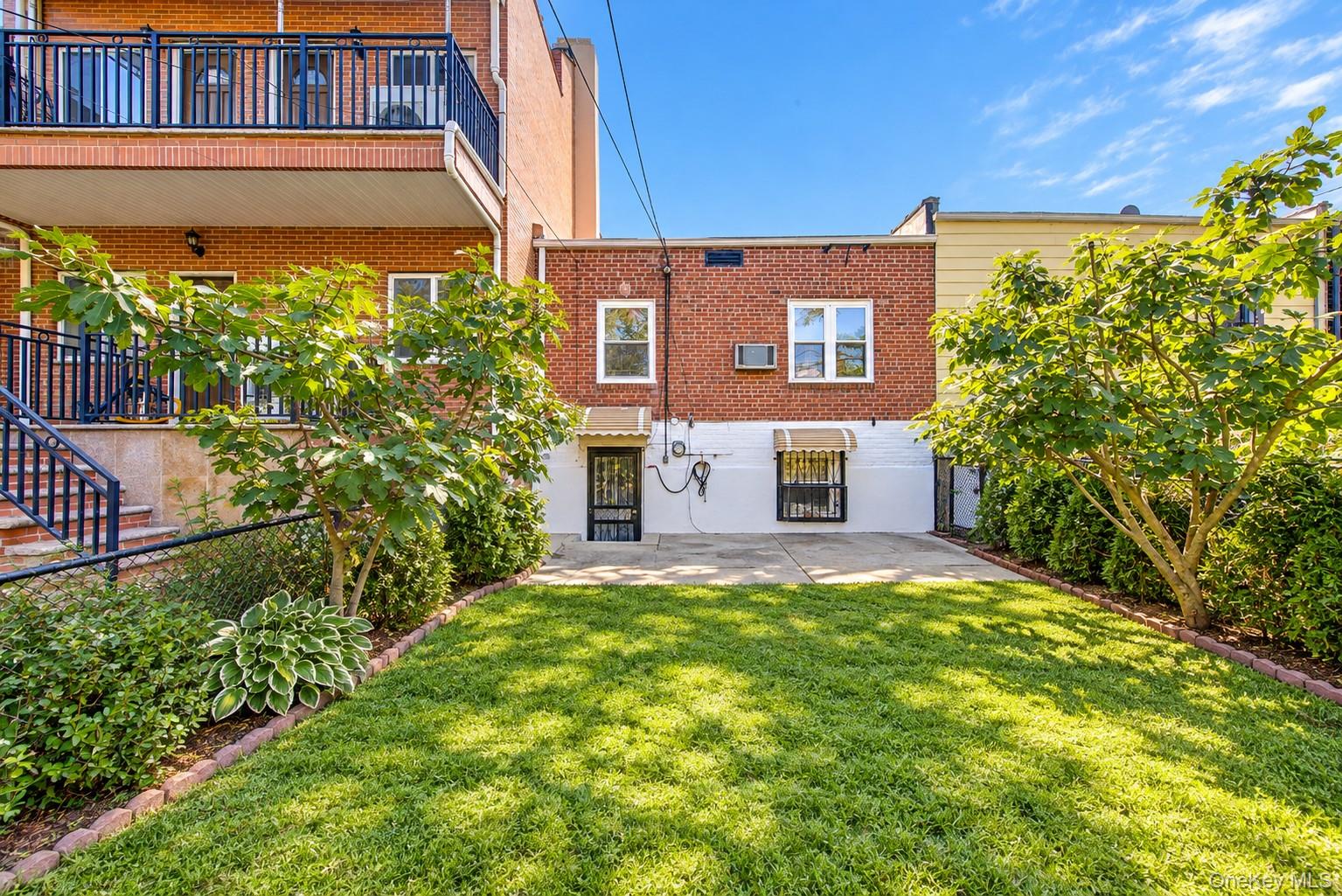 146-31 60th Avenue – For Sale photo 32