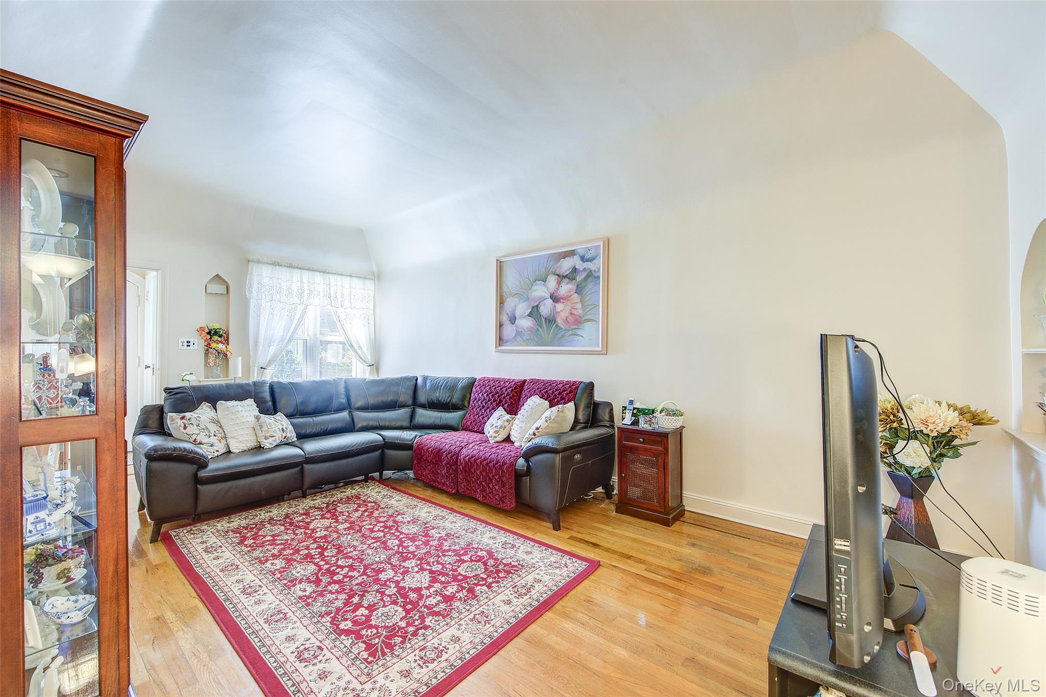 146-31 60th Avenue – For Sale photo 5