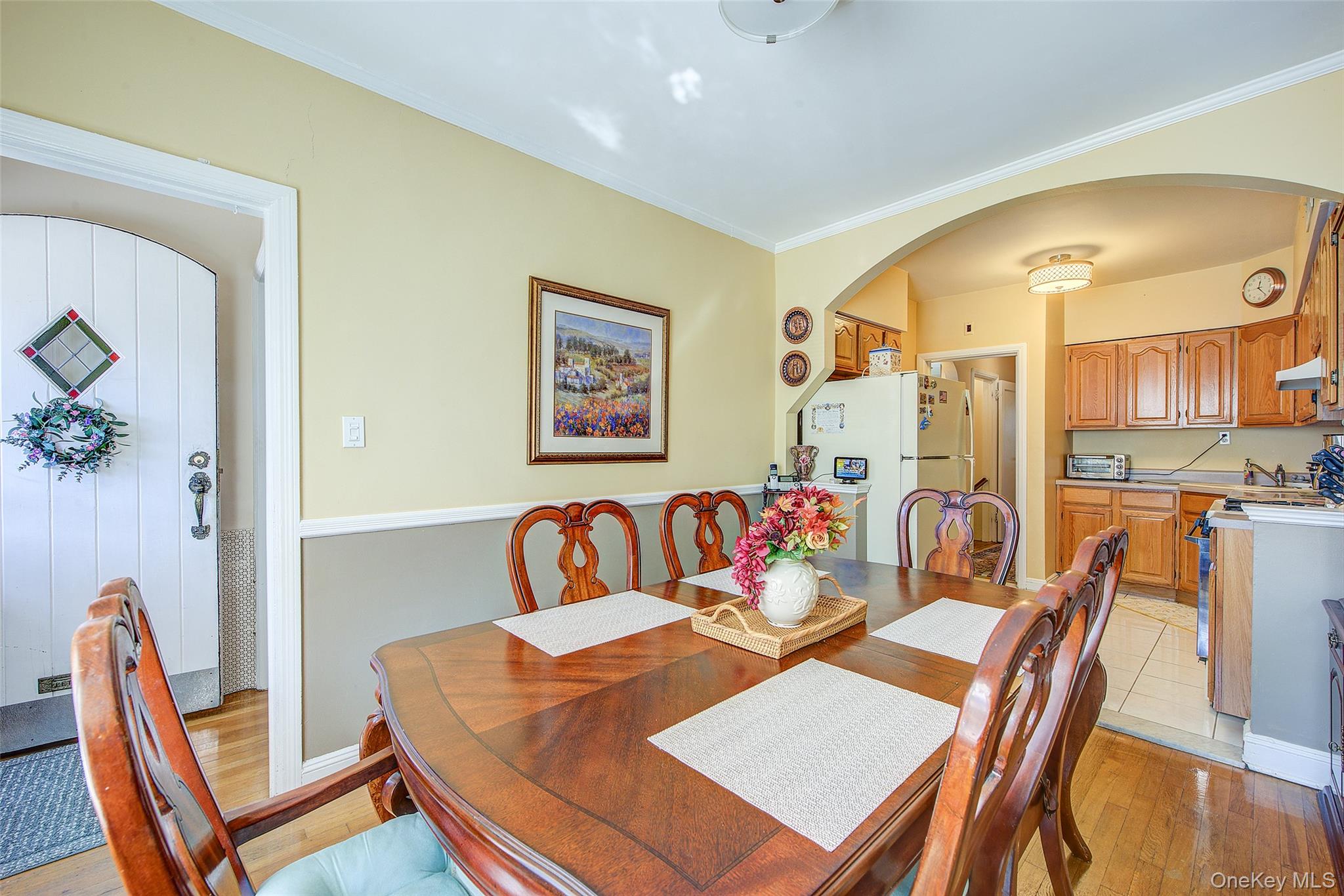 146-31 60th Avenue – For Sale photo 7
