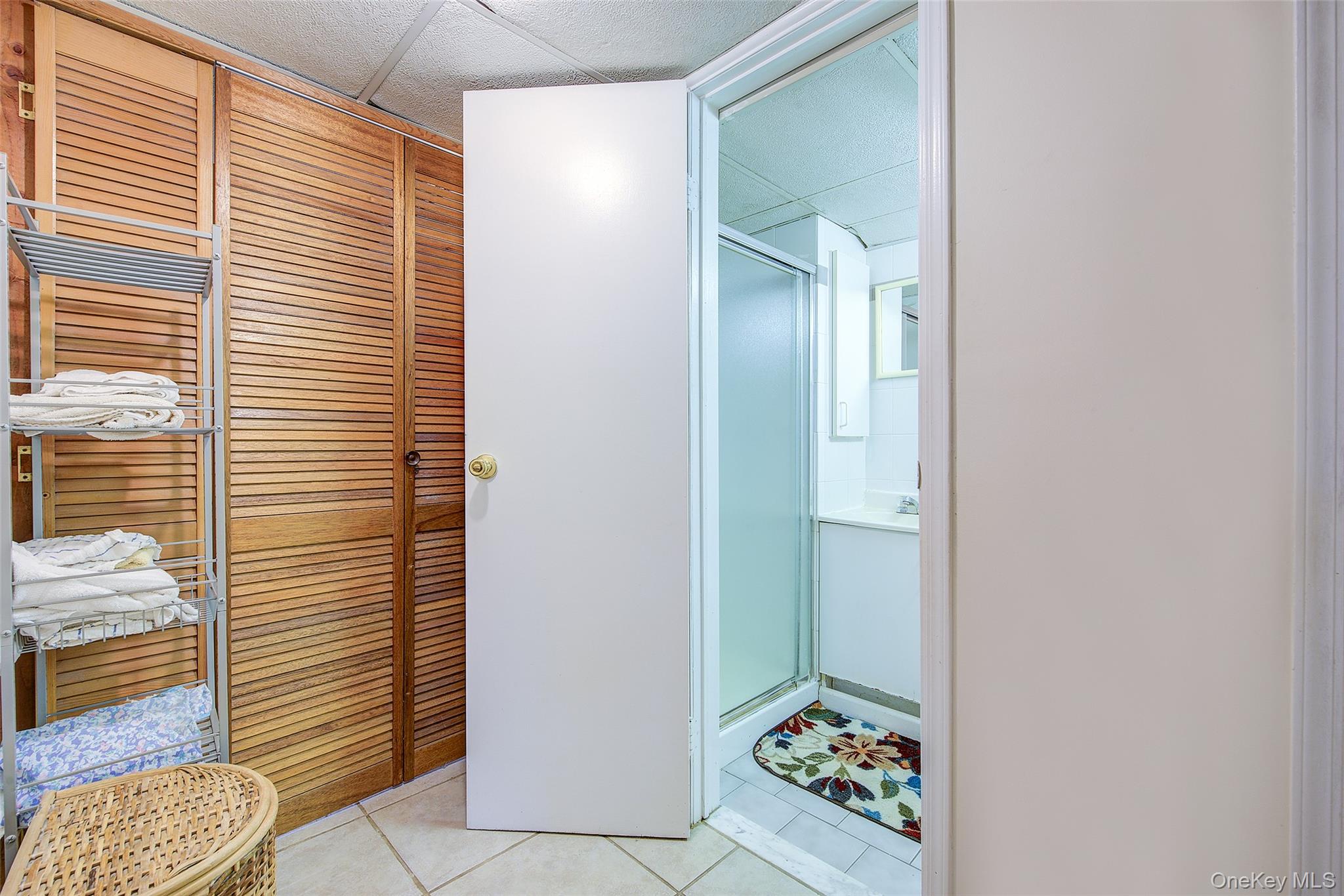 146-31 60th Avenue – For Sale photo 23