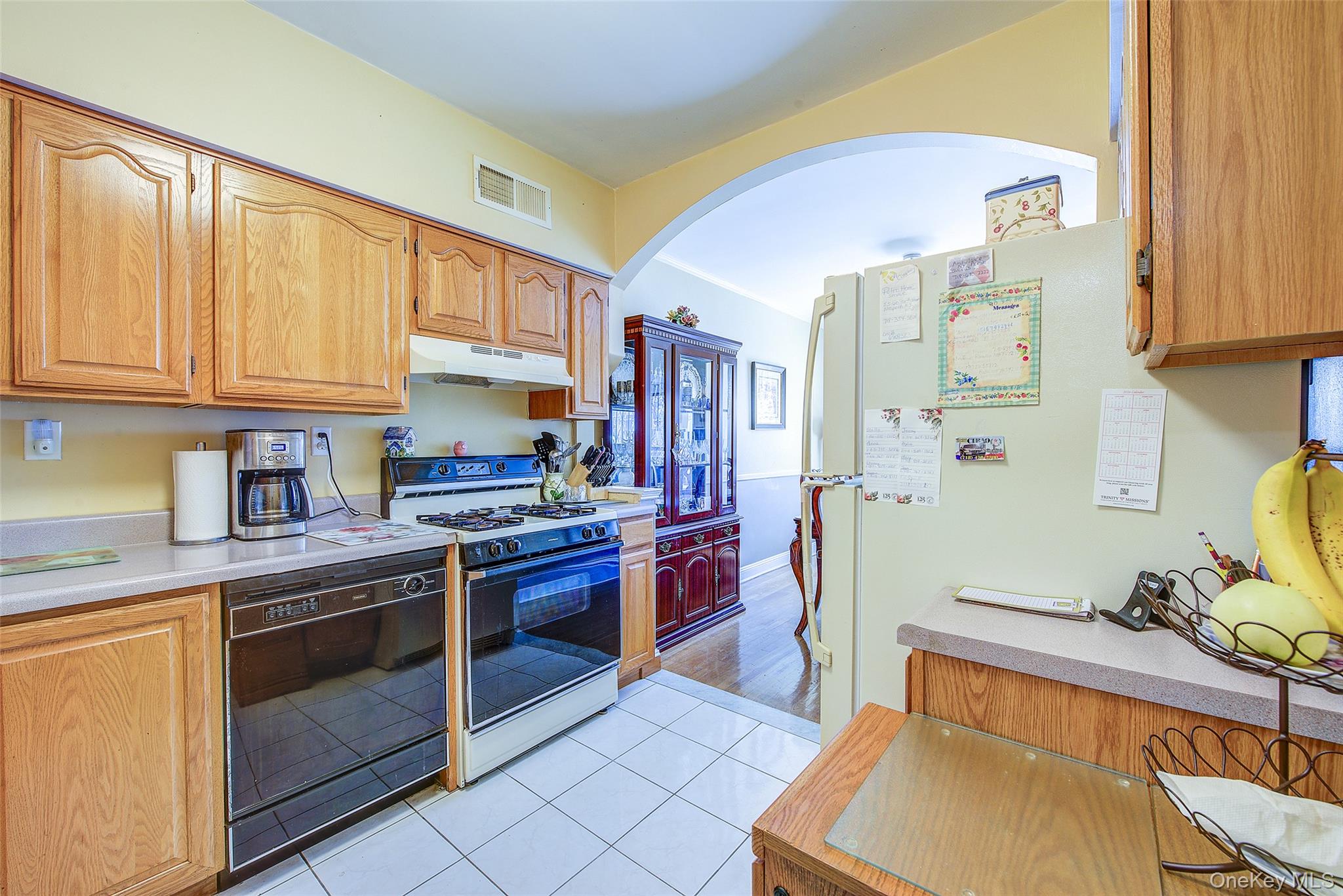 146-31 60th Avenue – For Sale photo 10